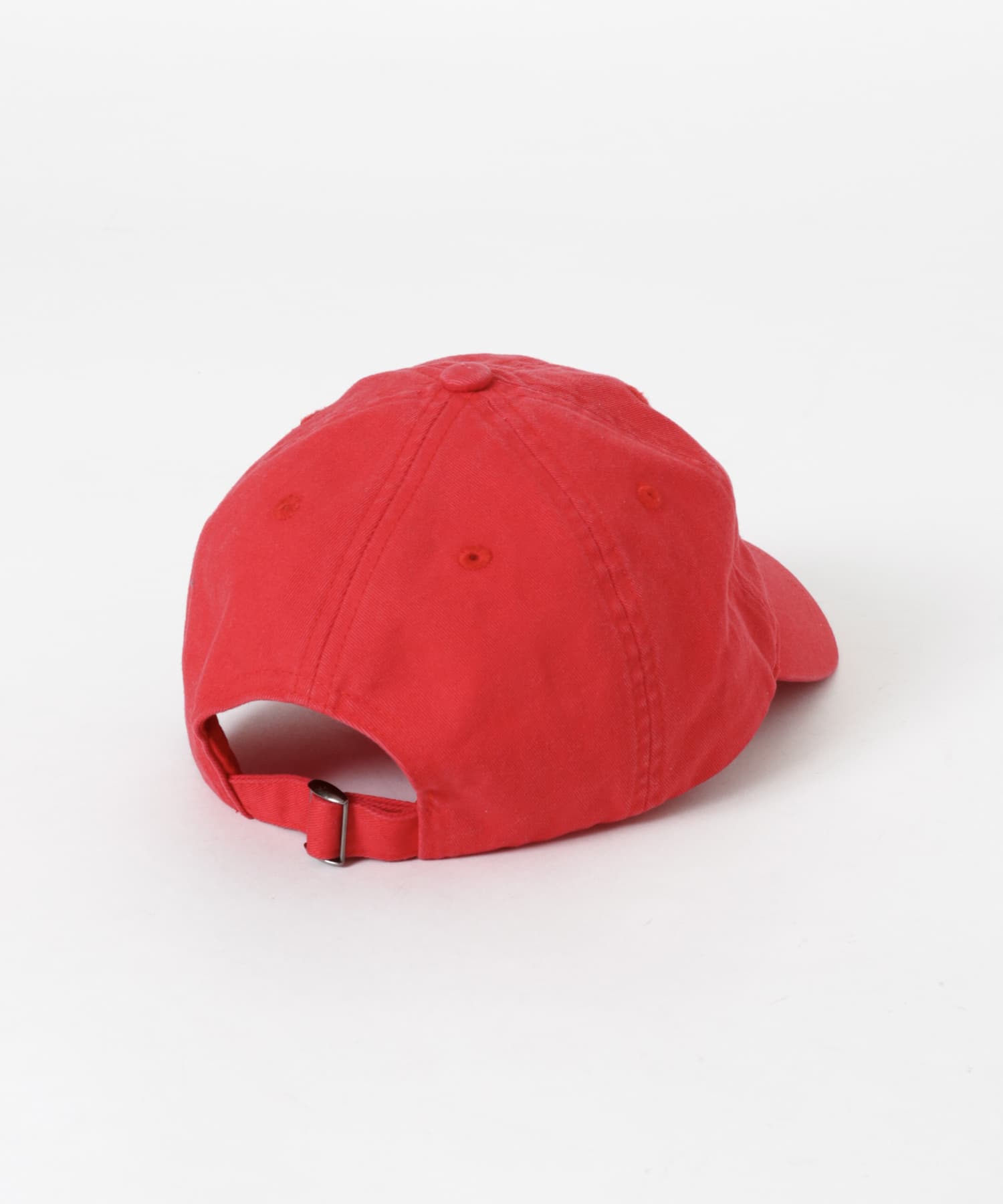 OperaSPORT　ELYNA CAP Red -