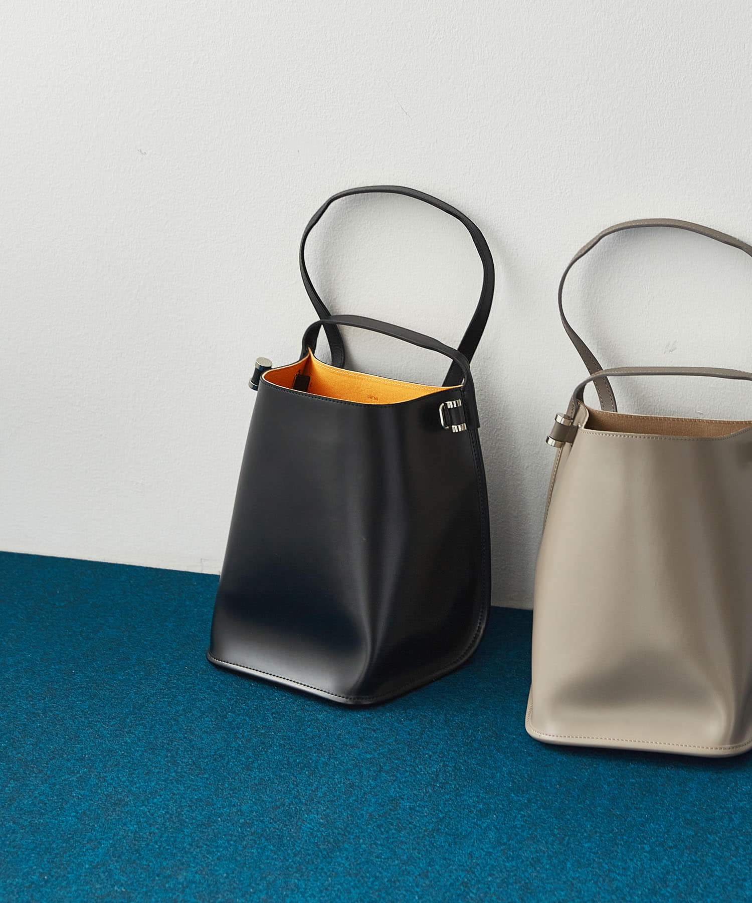 PIENI KUU(- BK NT): バッグ｜URBAN RESEARCH公式ファッション通販