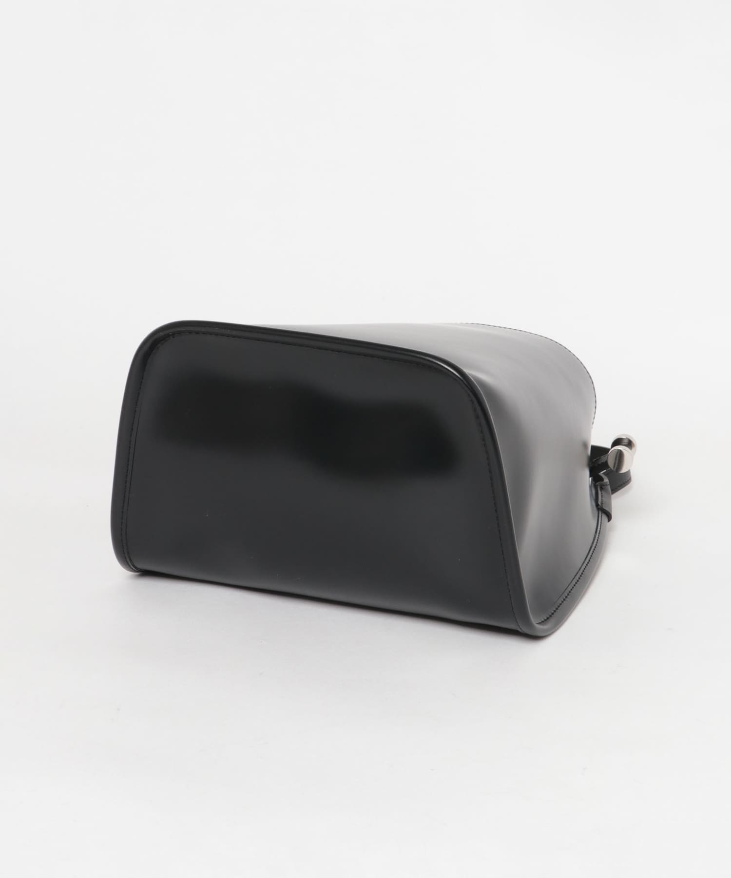 PIENI　KUU BK NT -