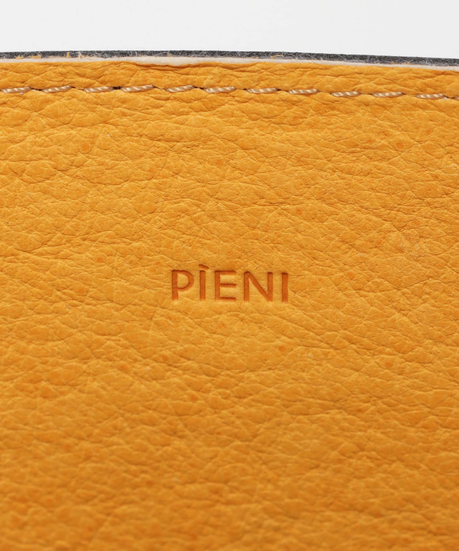 PIENI　KUU BK NT -