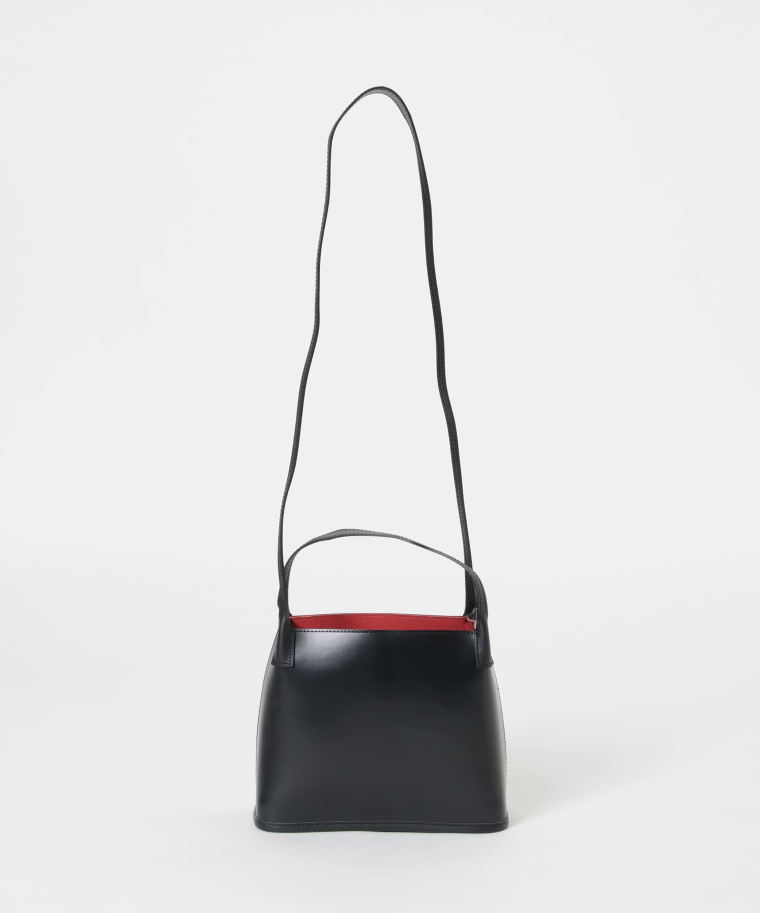 PIENI　CICACUI SS BK RE -