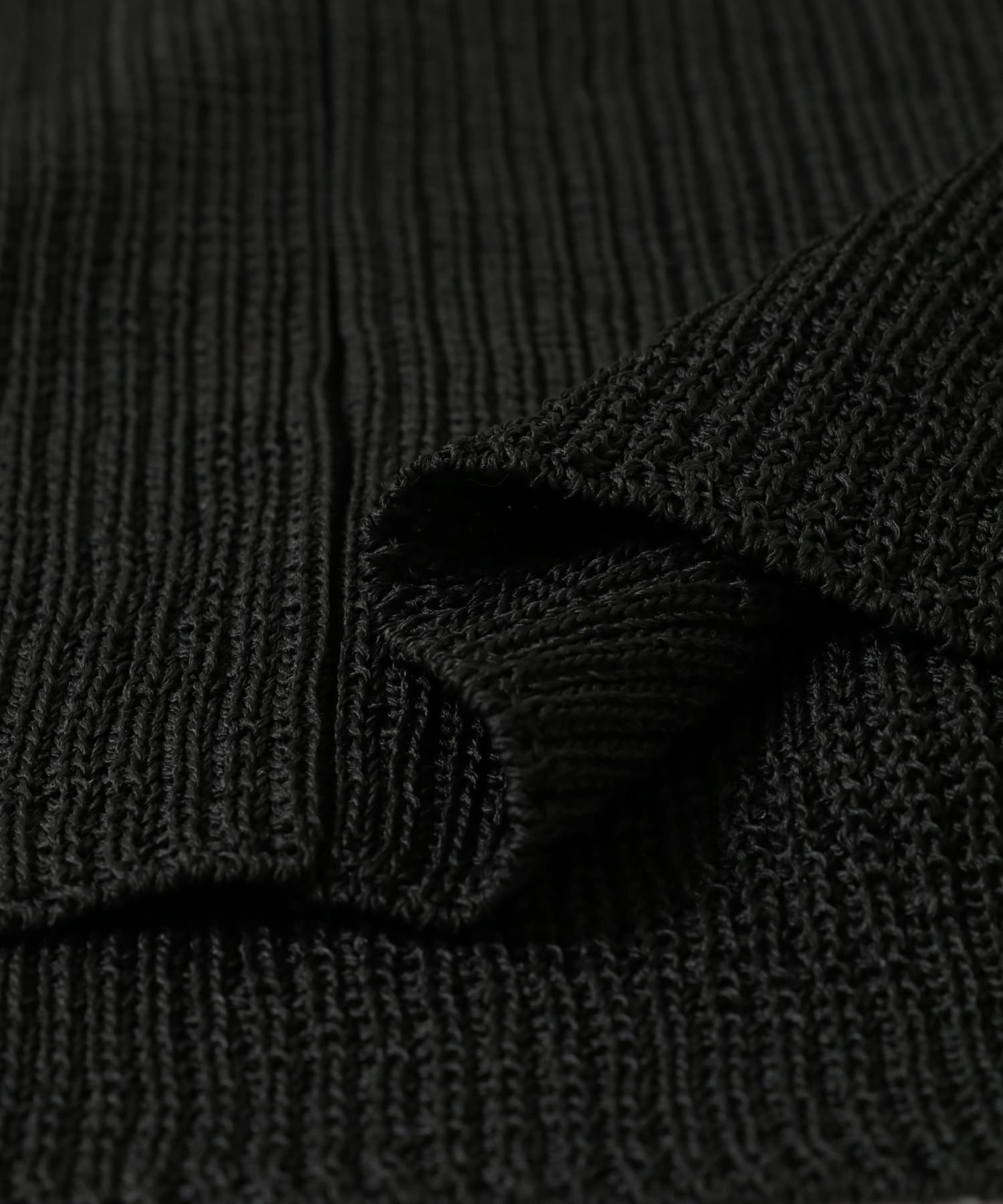 TAN　BLOCK CHECKED SCALF DRESS BLACK FREE
