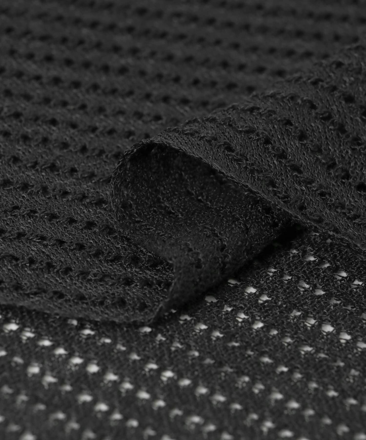 THROW　NAYA BLACK one