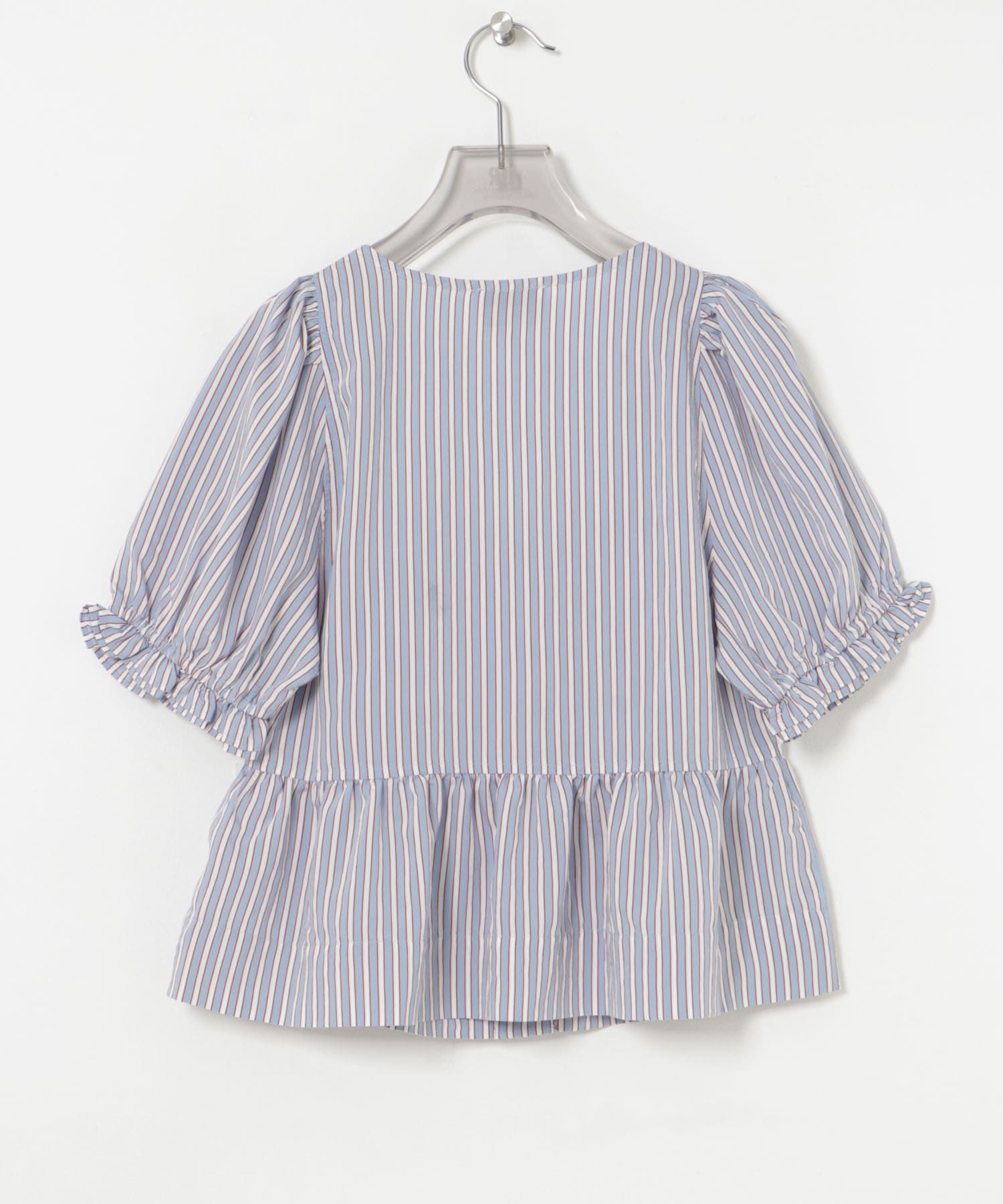 S Chambray