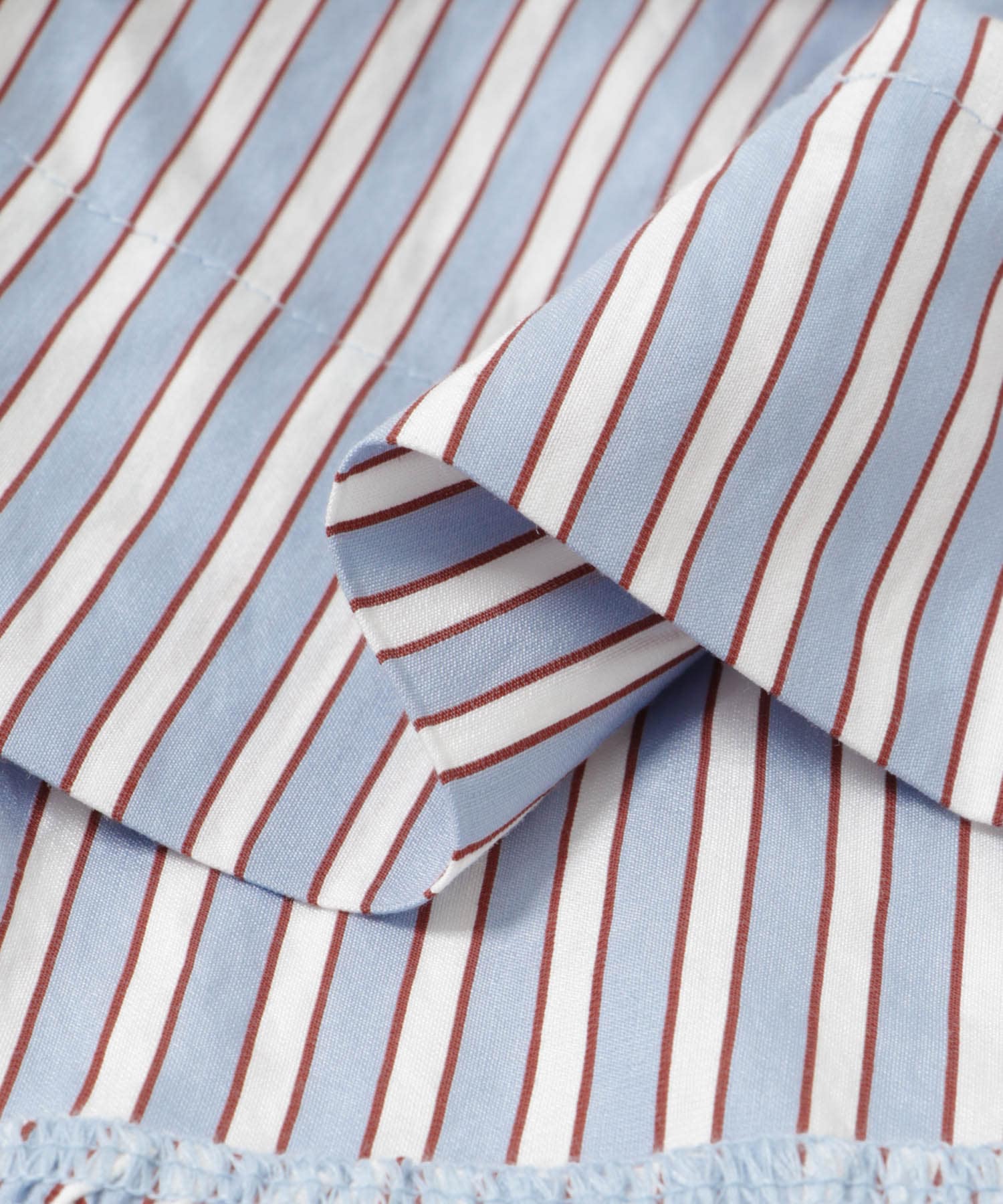S Chambray