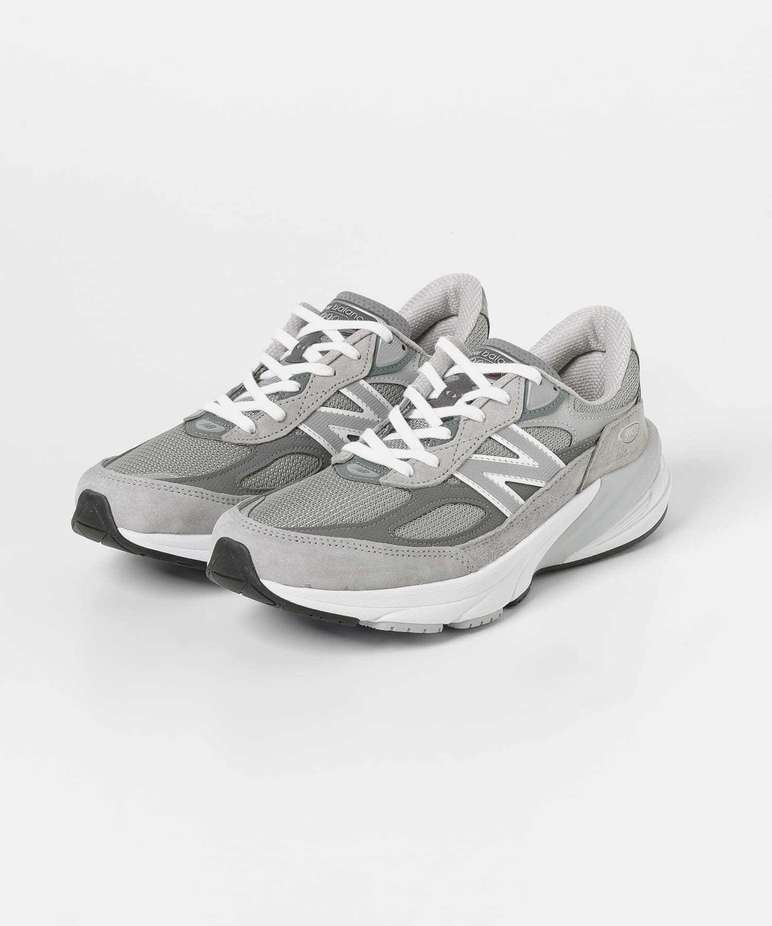 NEW BALANCE　W990GL6