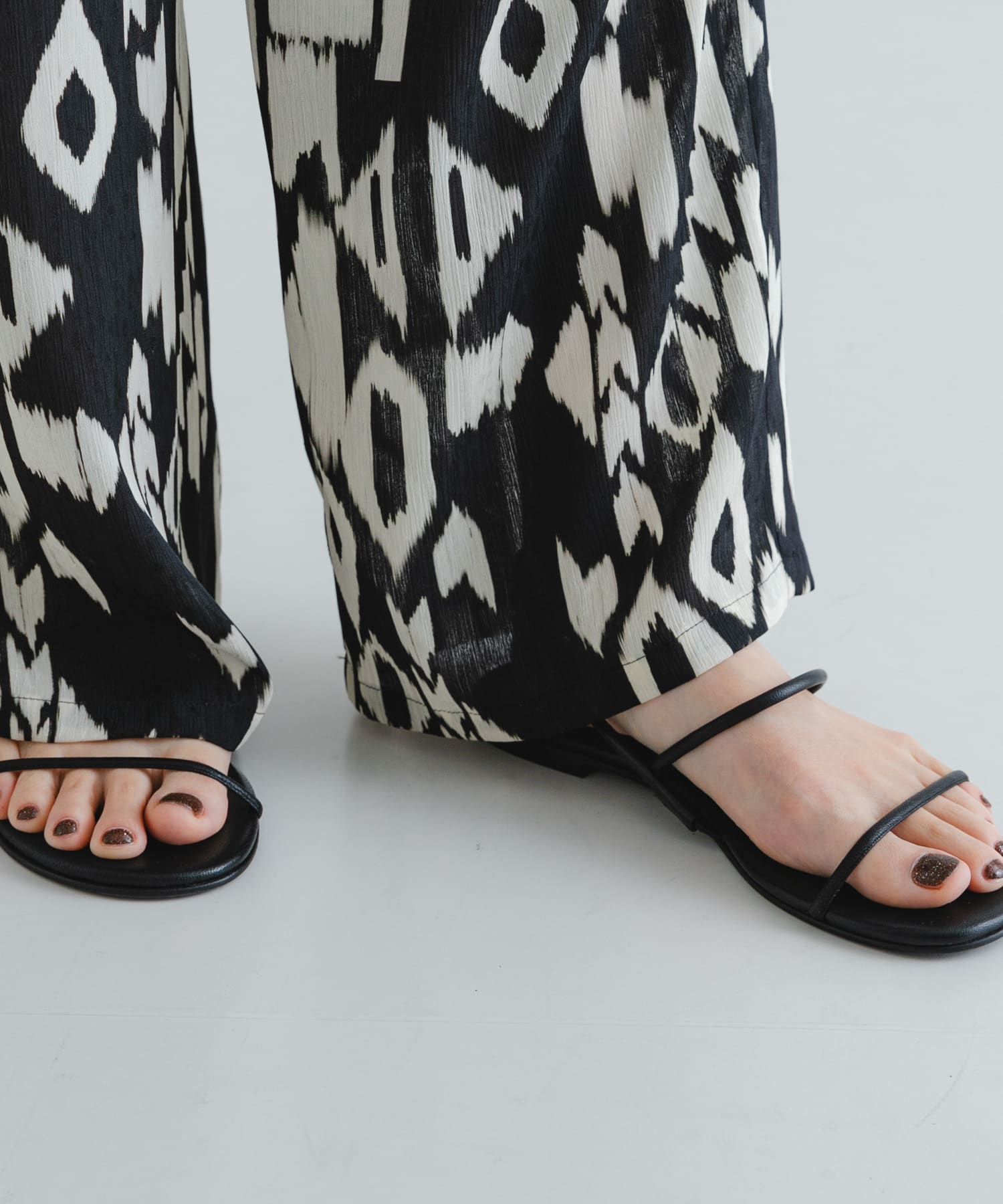 LAOCOONTE　ALUA Sofia