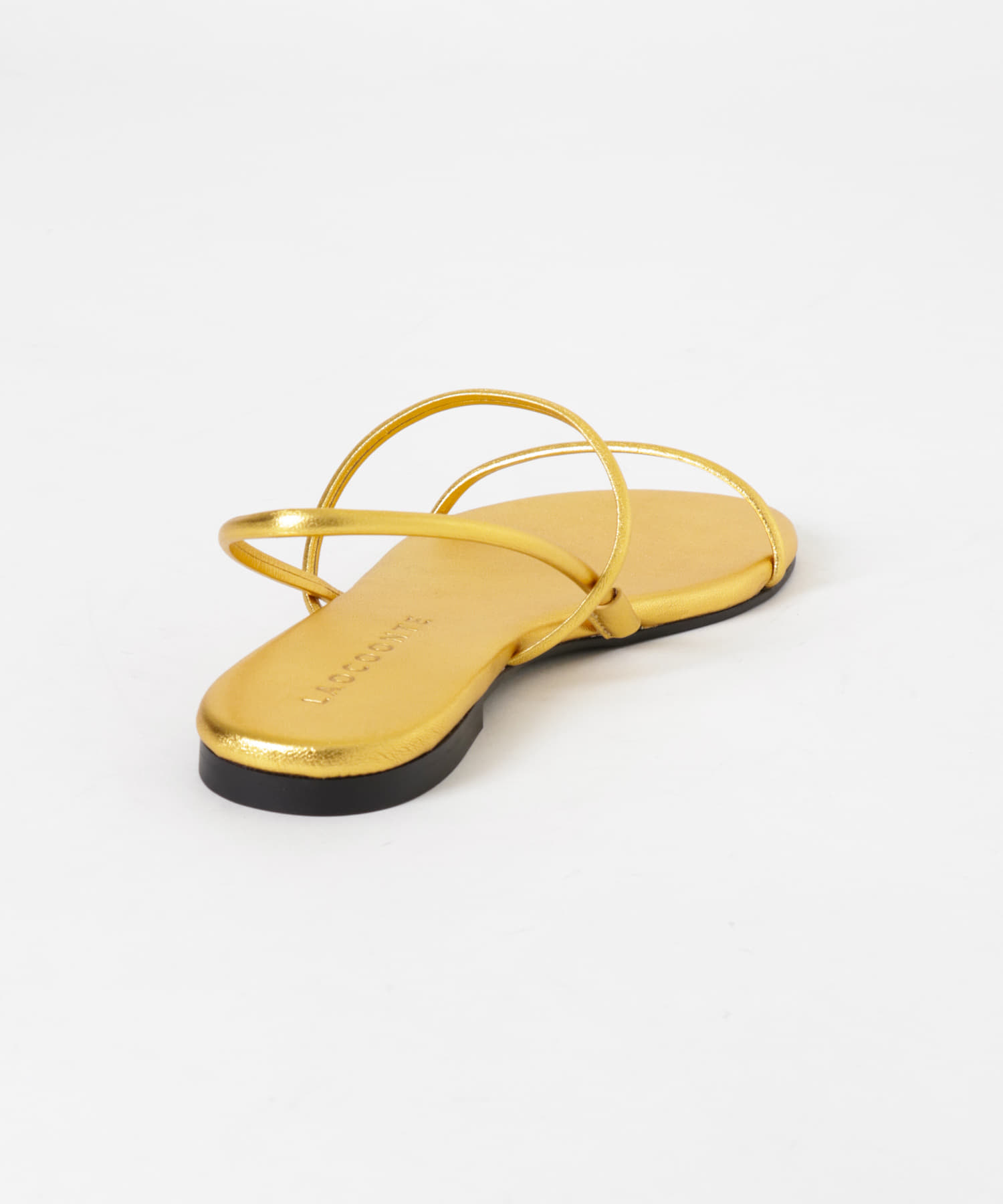 LAOCOONTE　ALUA Century Gold 36