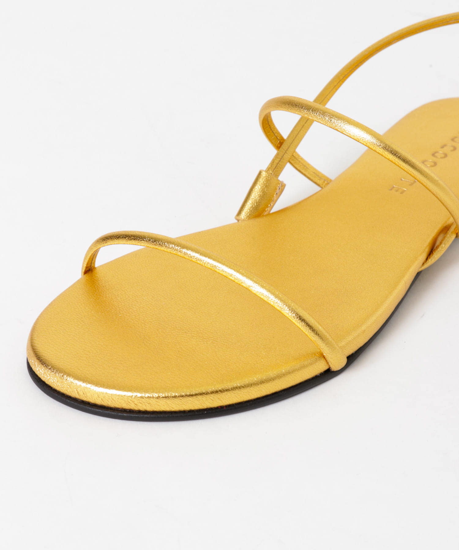 LAOCOONTE　ALUA Century Gold 36
