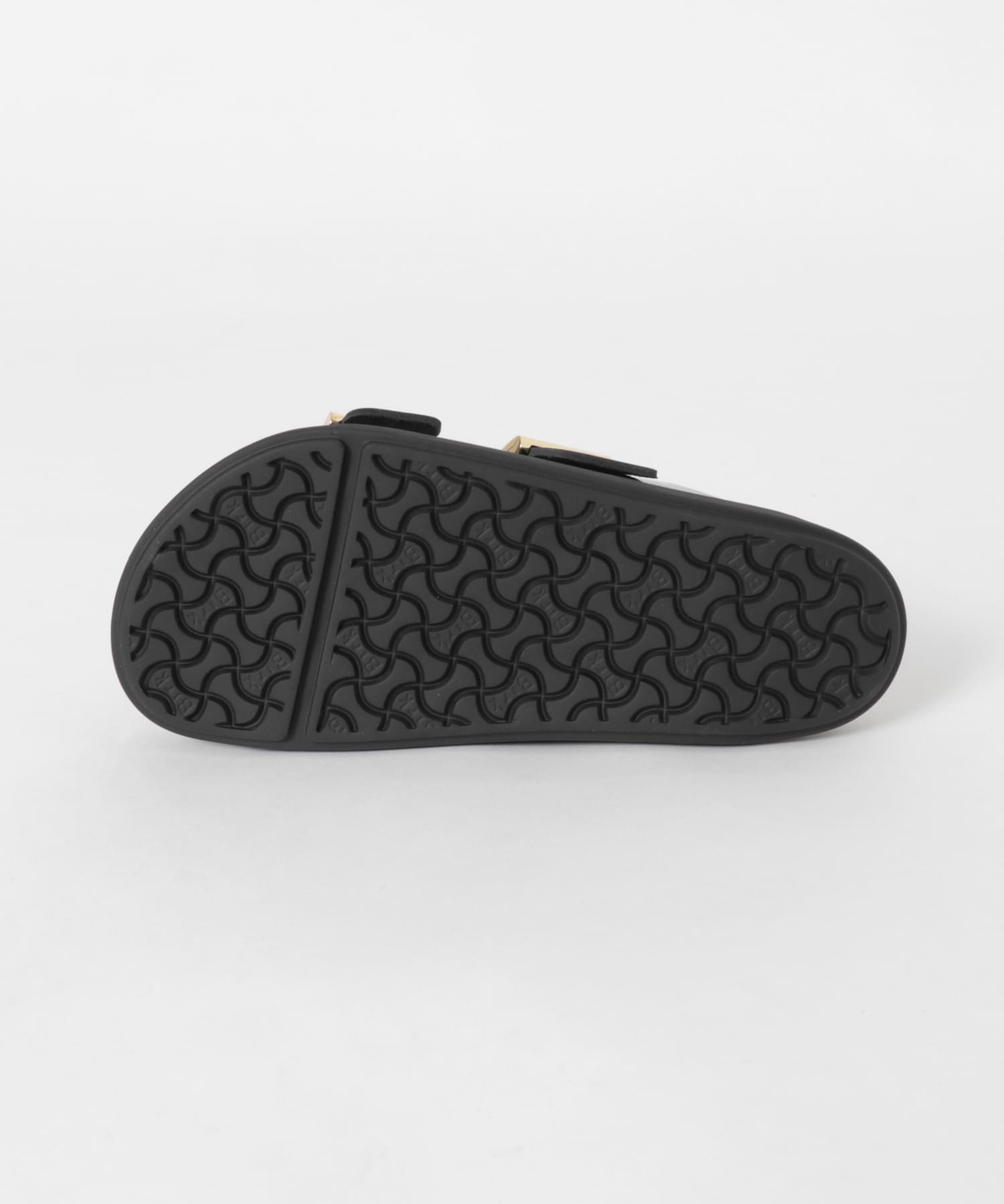 BIRKENSTOCK　Arizona Black 36