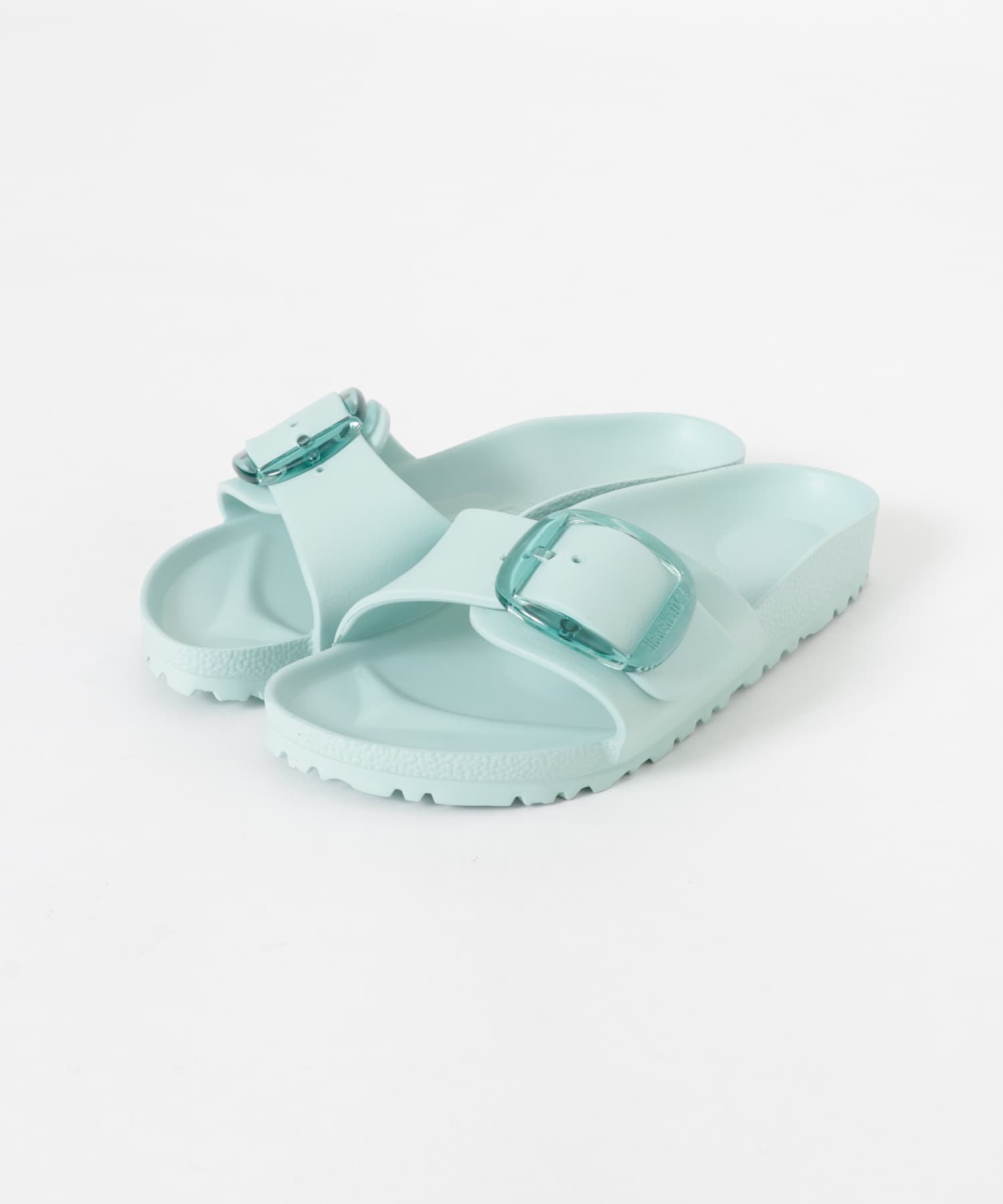 Surf Green