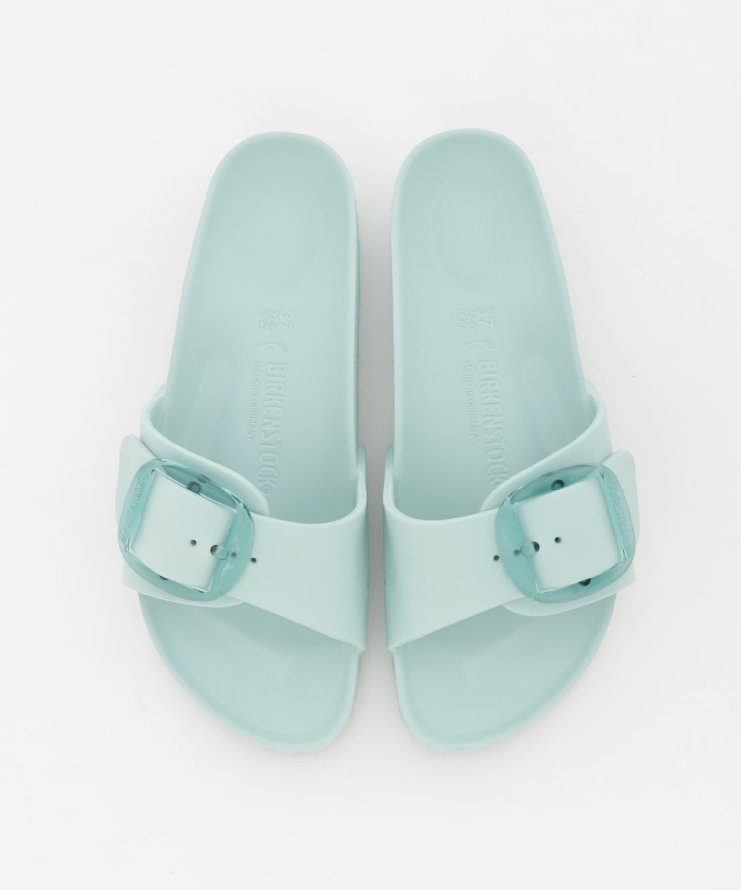 Surf Green