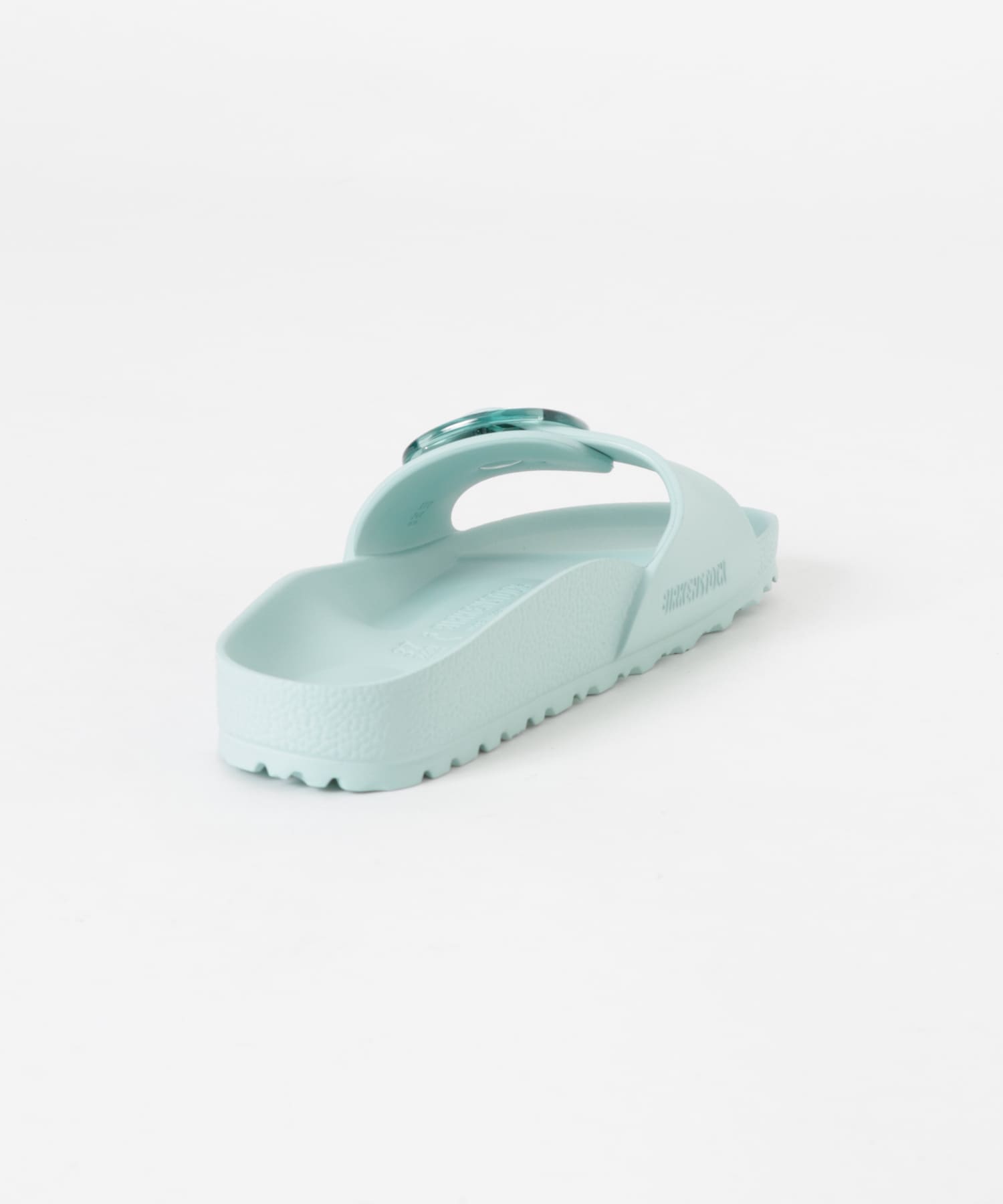 Surf Green