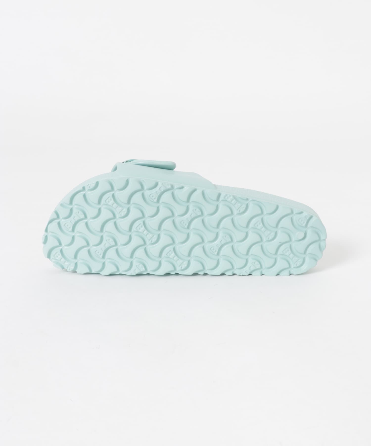 Surf Green