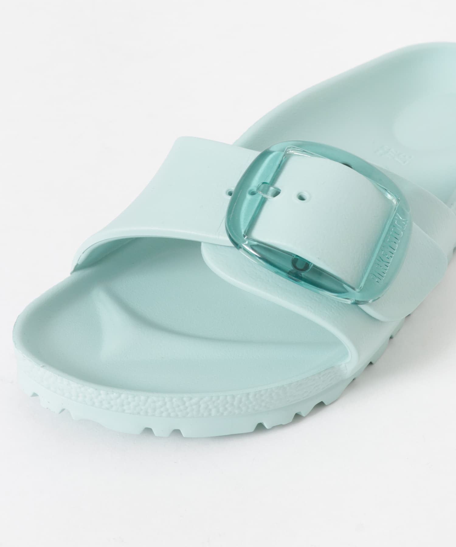 Surf Green
