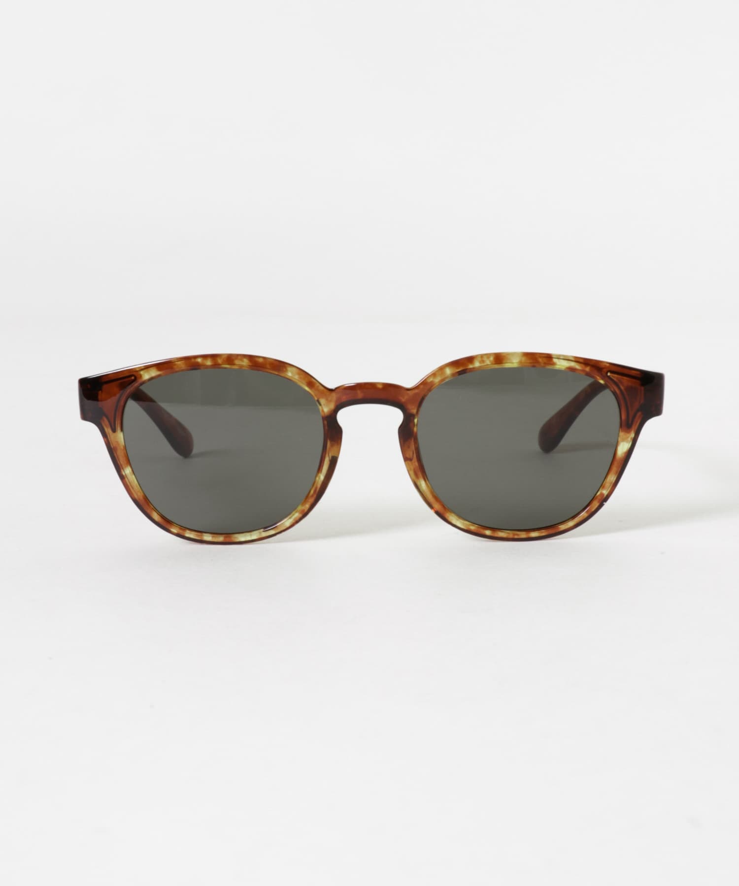 tortoiseBR