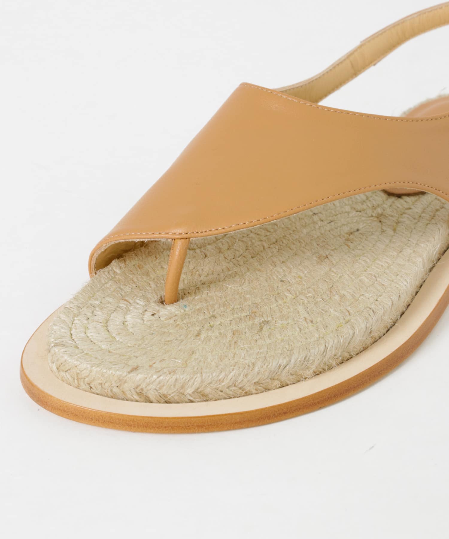 PELLICO SUNNY　DENIA DESERT 36