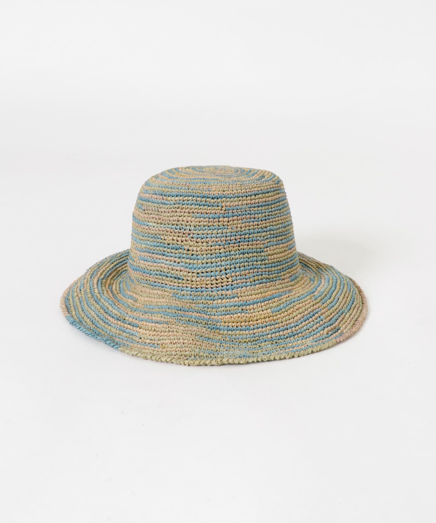 La Maison de Lyllis　PLAYA