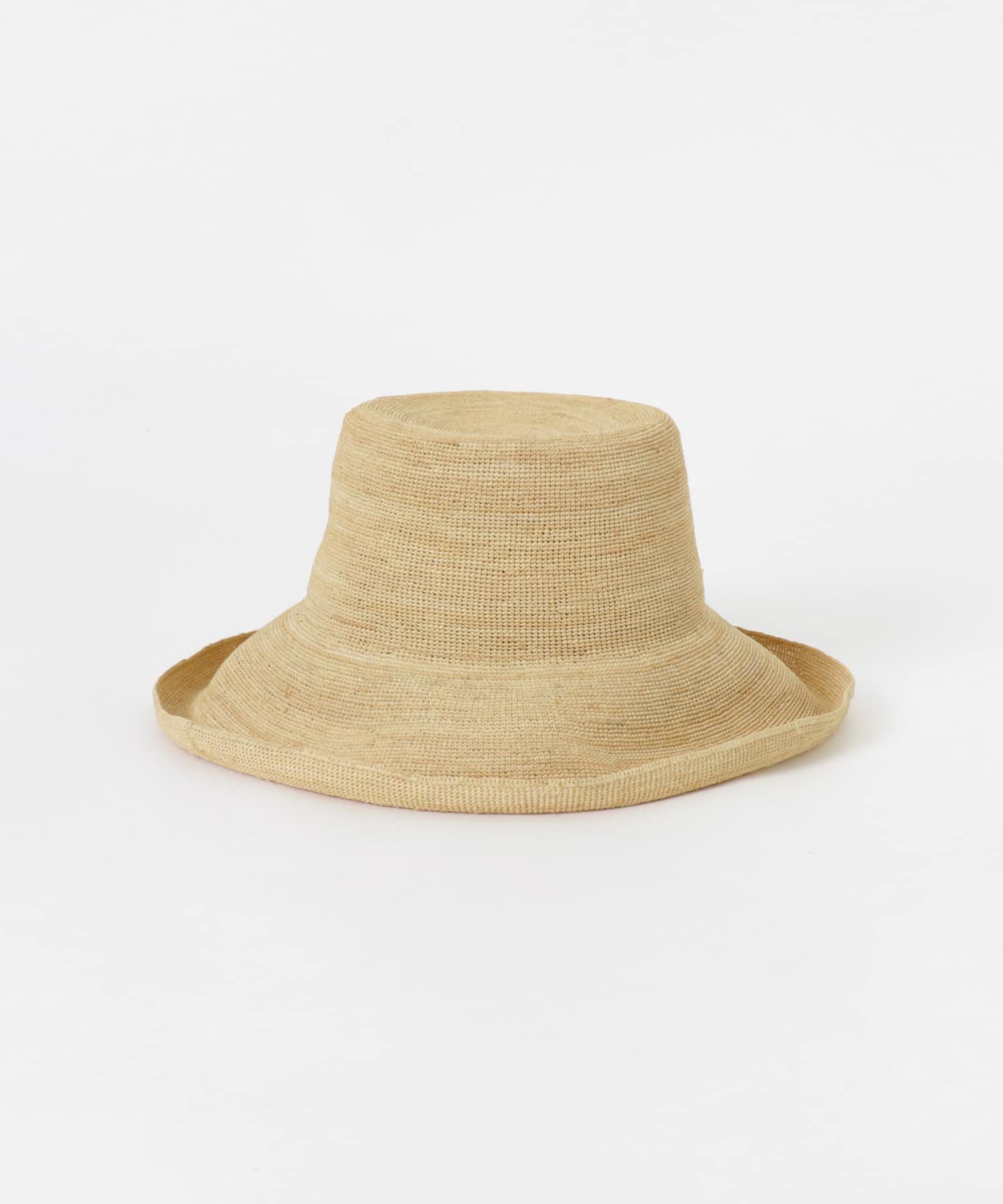 La Maison de Lyllis　KOMA