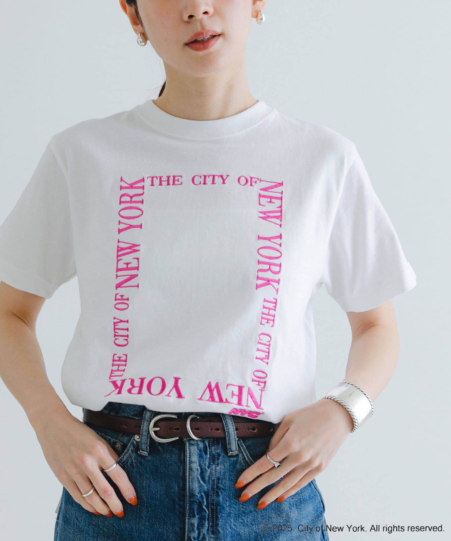 【新品・タグ付き】BRIEFING レディース ノースリ メーカー完売品　M タートルネックノースリーブ | レディースファッション通販 - DHOLIC