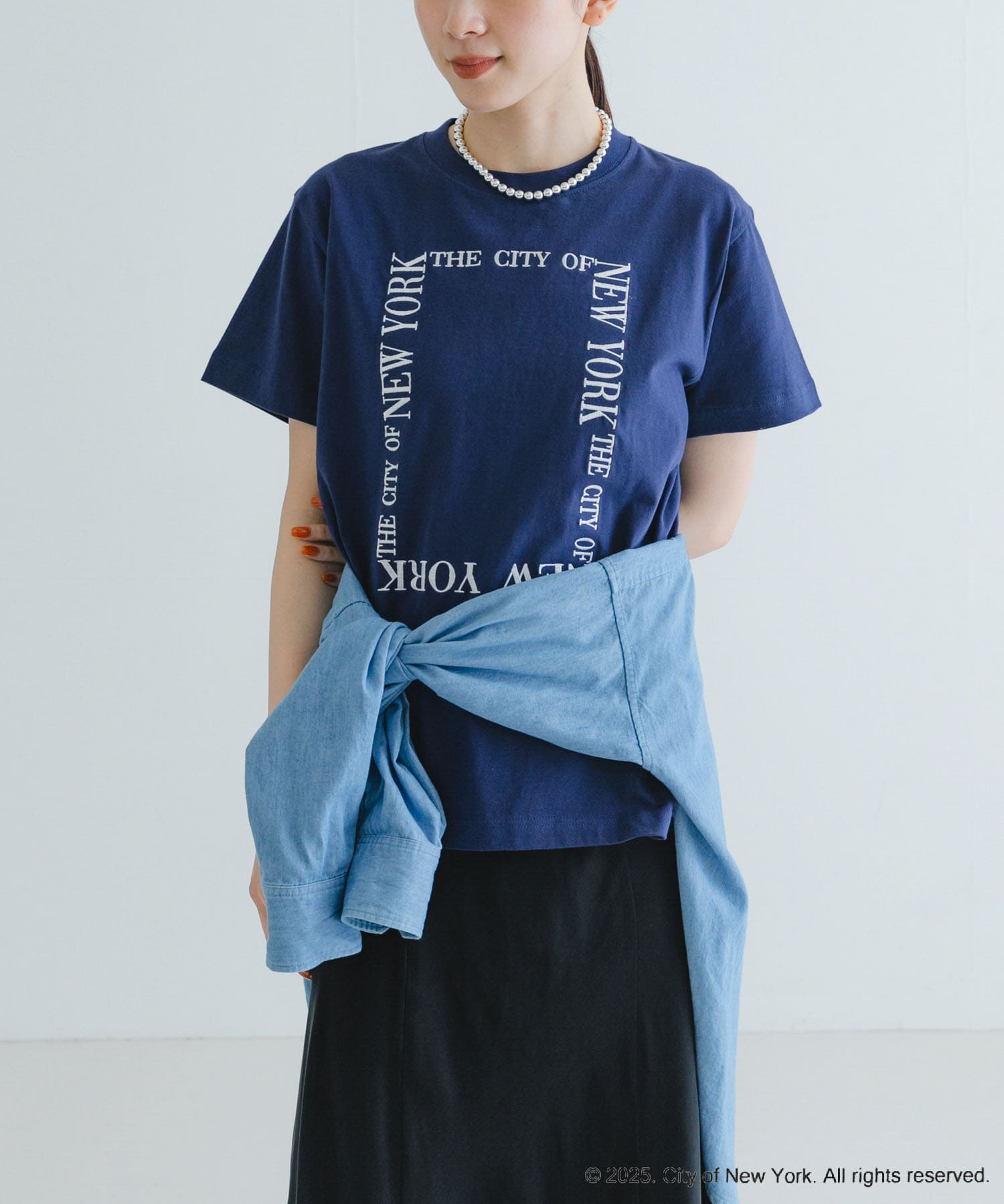 身長：162cm サイズ：FREE