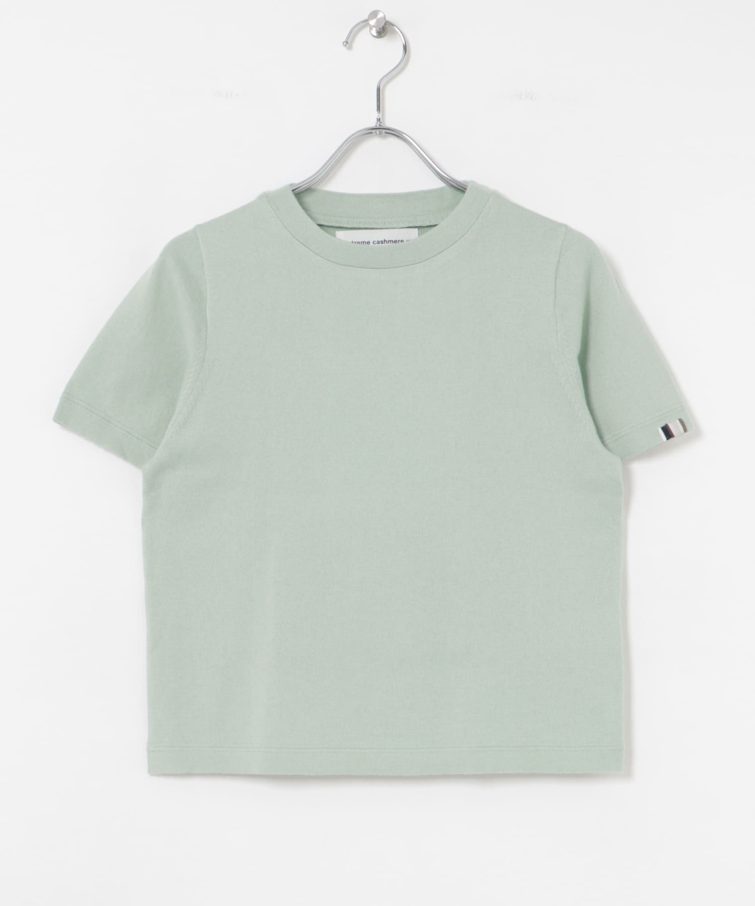 Extreme Cashmere tina(- glass): トップス｜URBAN RESEARCH公式