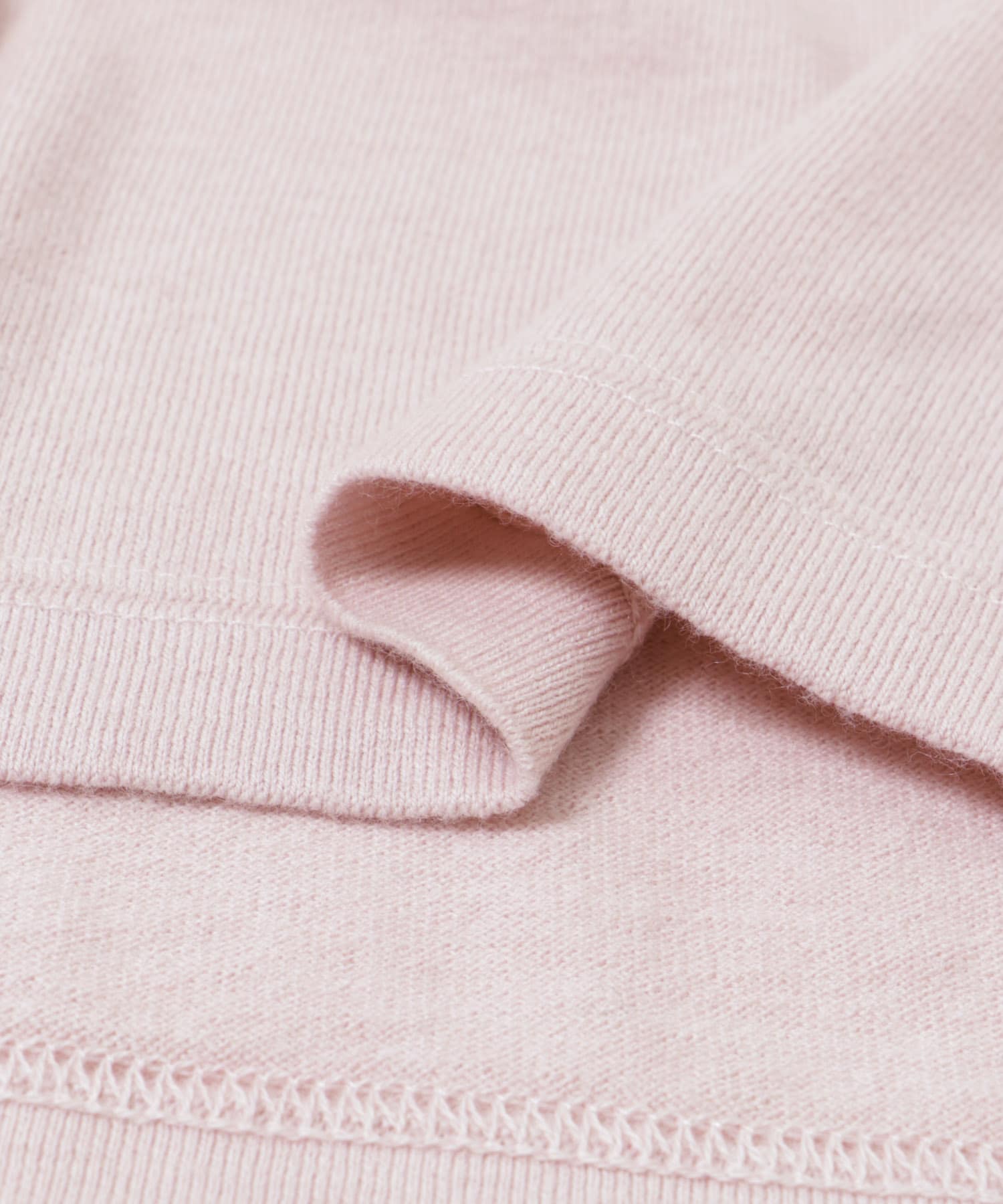 Extreme Cashmere　tina manicure -