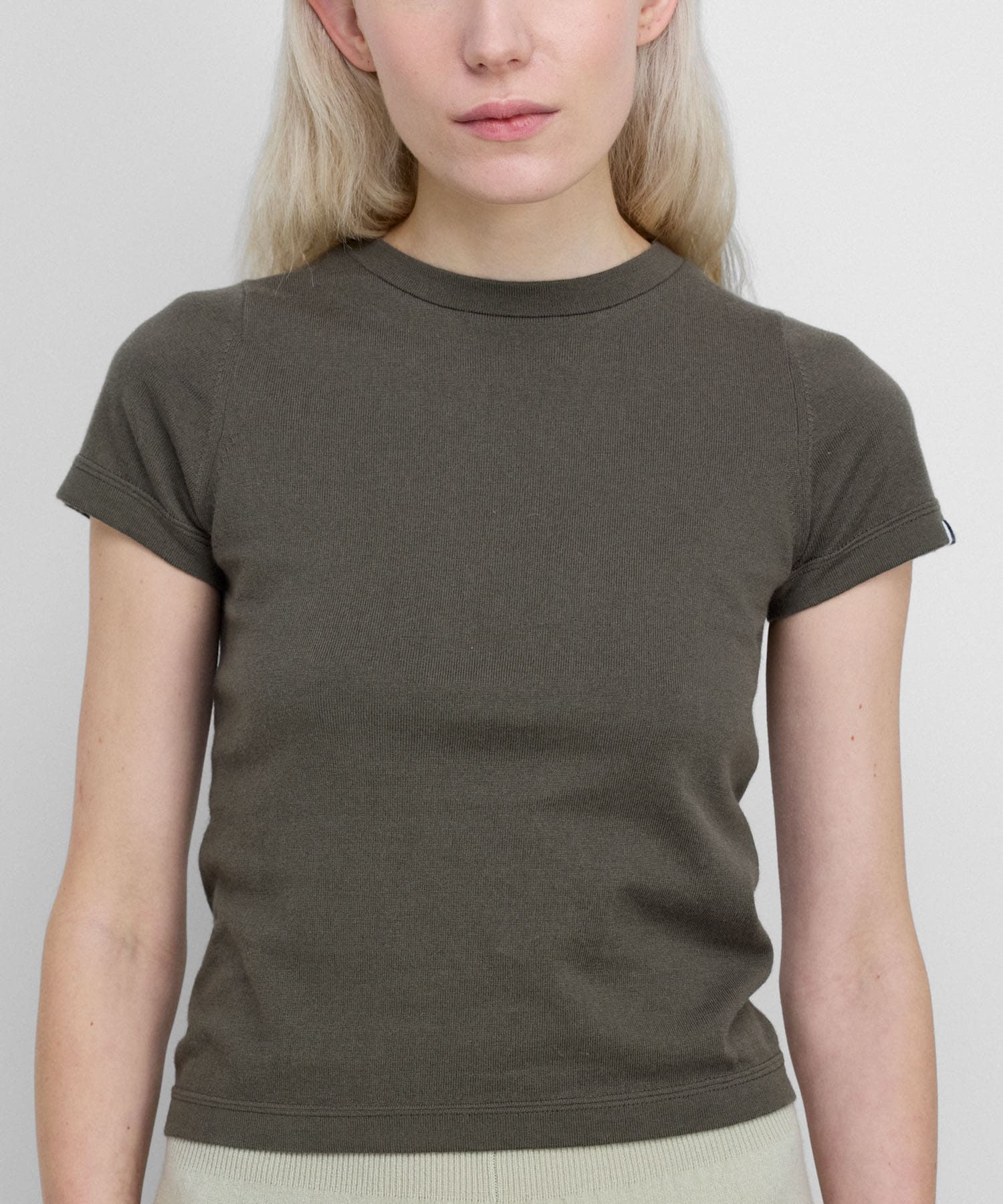 Extreme Cashmere　america