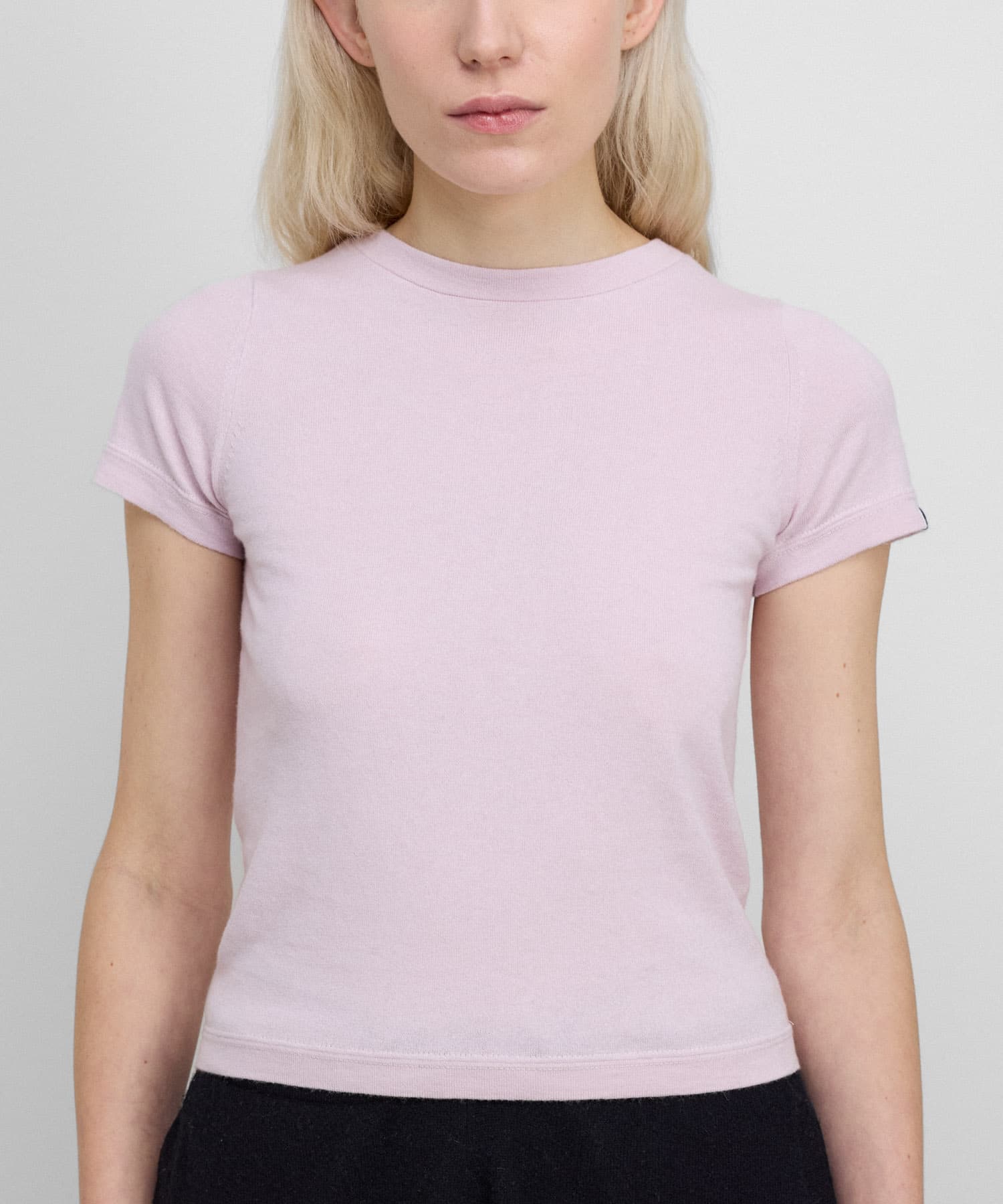 Extreme Cashmere　america