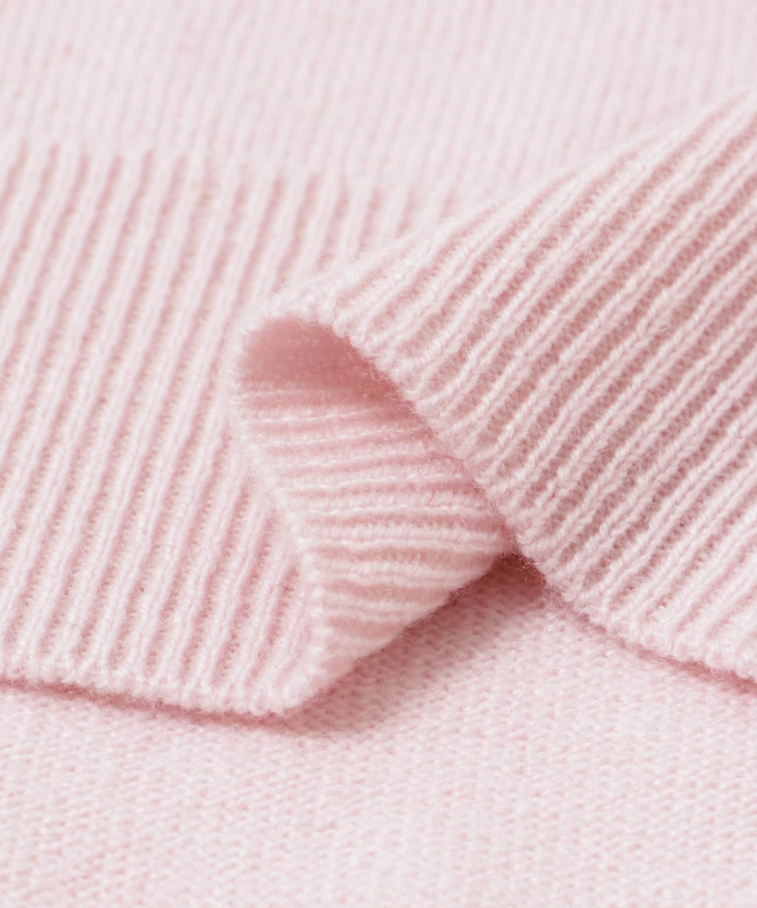 Extreme Cashmere　mel manicure -