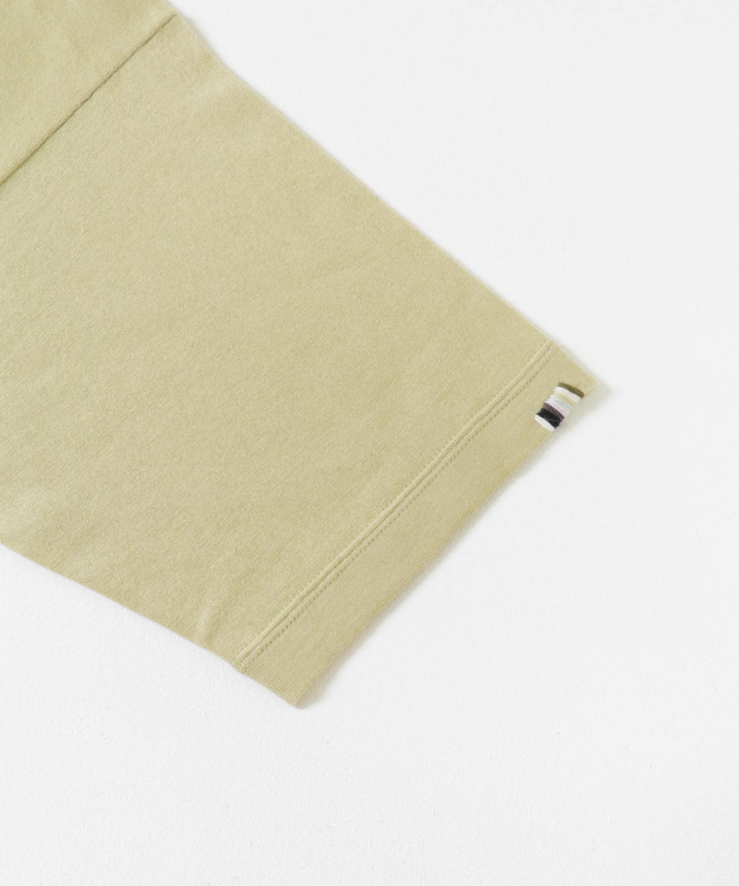 Extreme Cashmere　inda short desert -