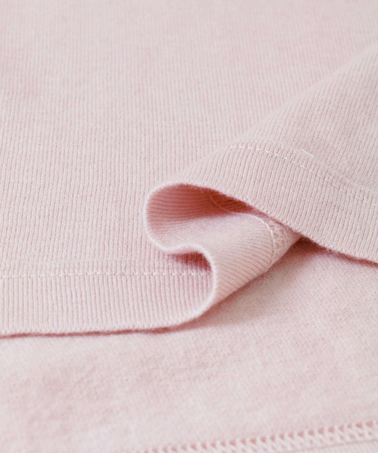 Extreme Cashmere　inda short manicure -