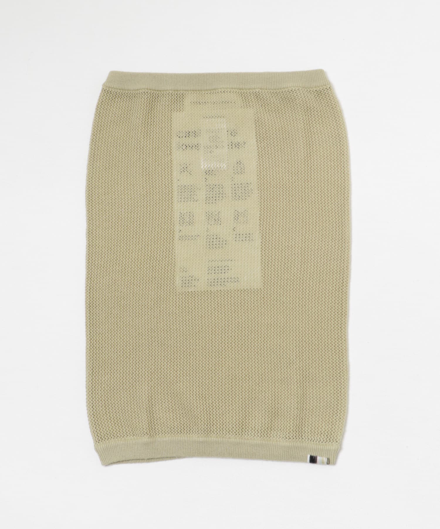 Extreme Cashmere　bobby