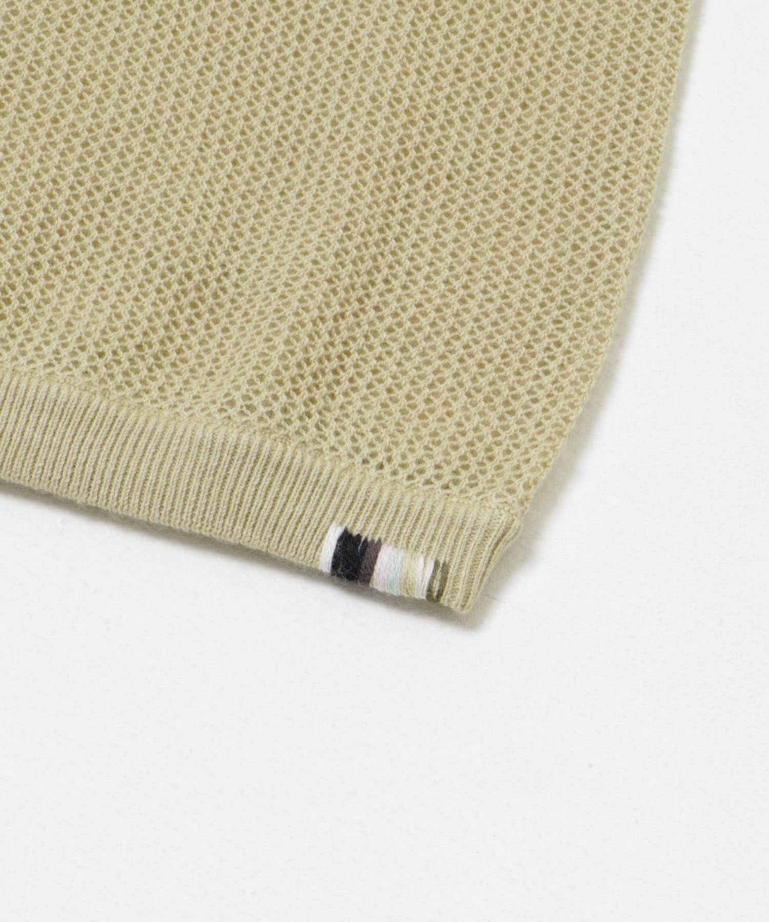 Extreme Cashmere　bobby desert -