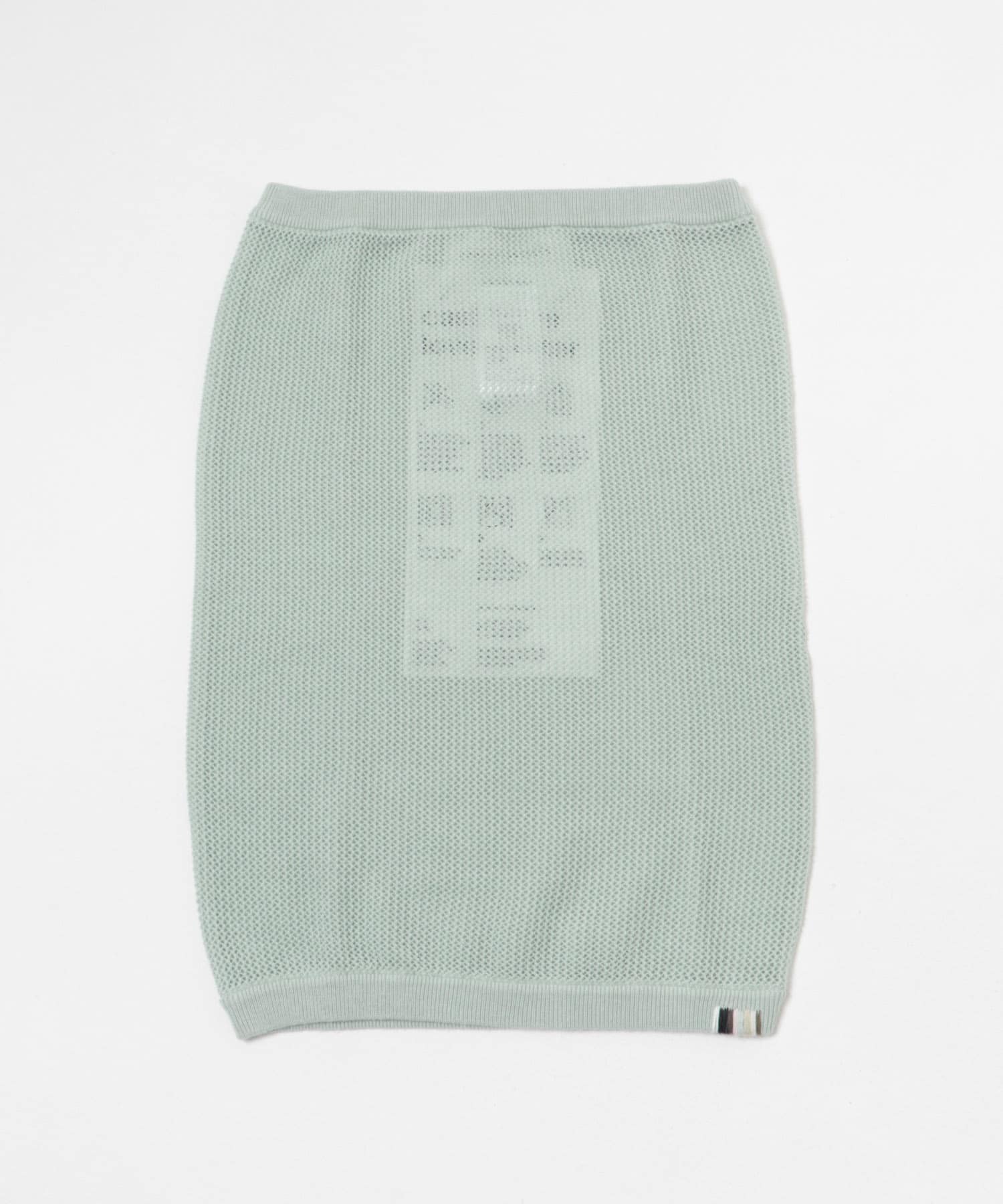 Extreme Cashmere　bobby