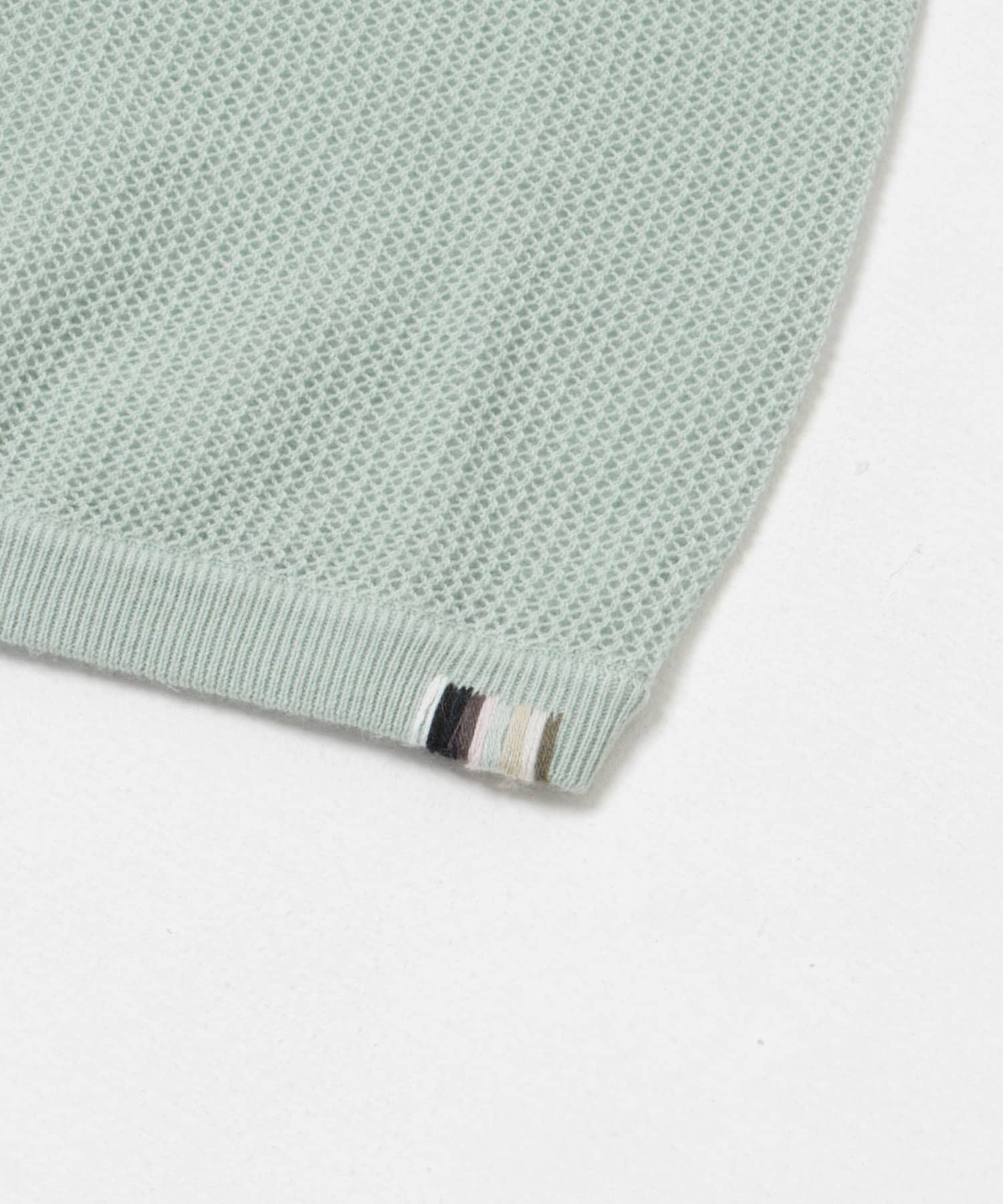 Extreme Cashmere　bobby glass -
