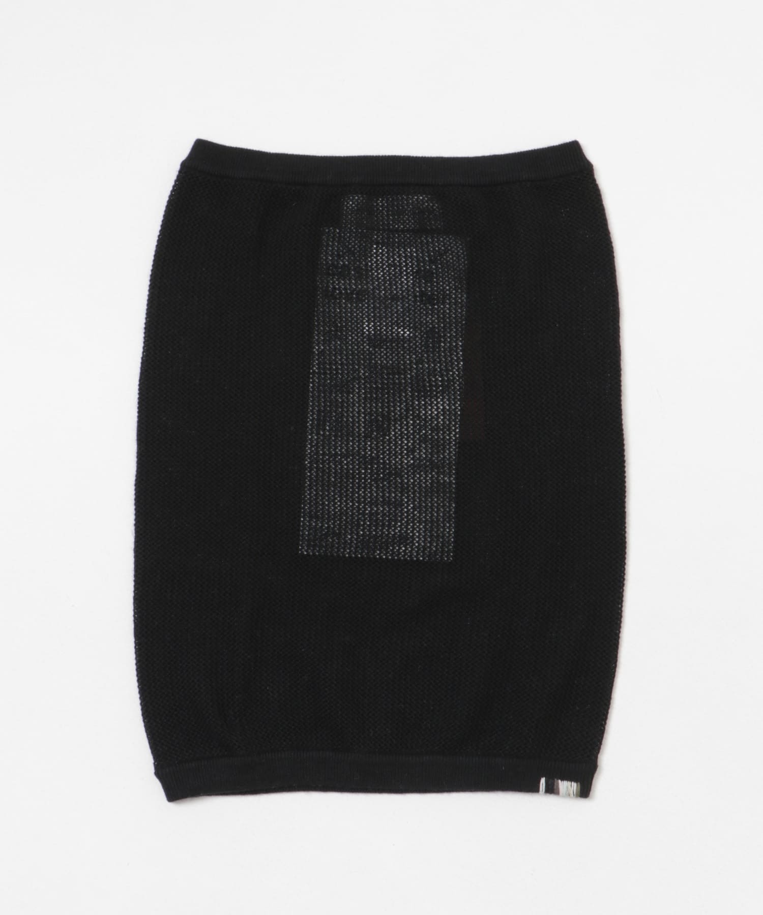 Extreme Cashmere　bobby raven -