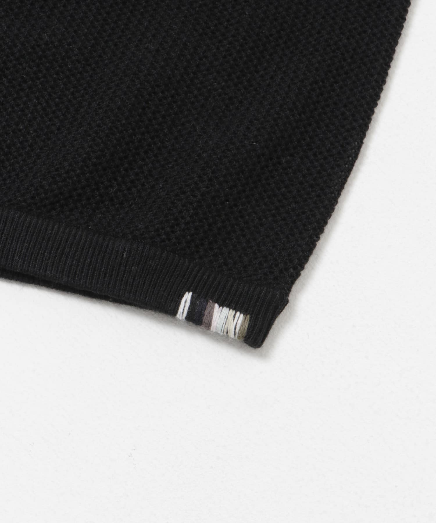 Extreme Cashmere　bobby raven -