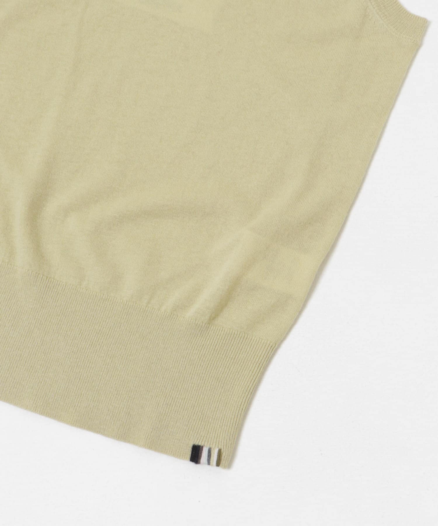 Extreme Cashmere　wiever desert -