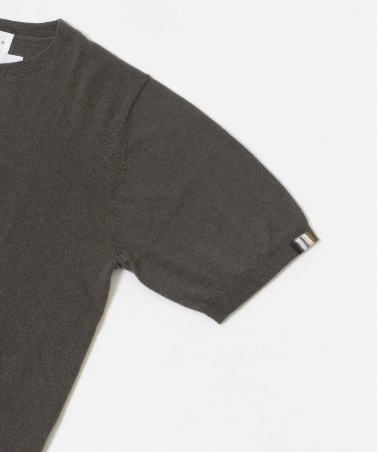 Extreme Cashmere　noor mud -