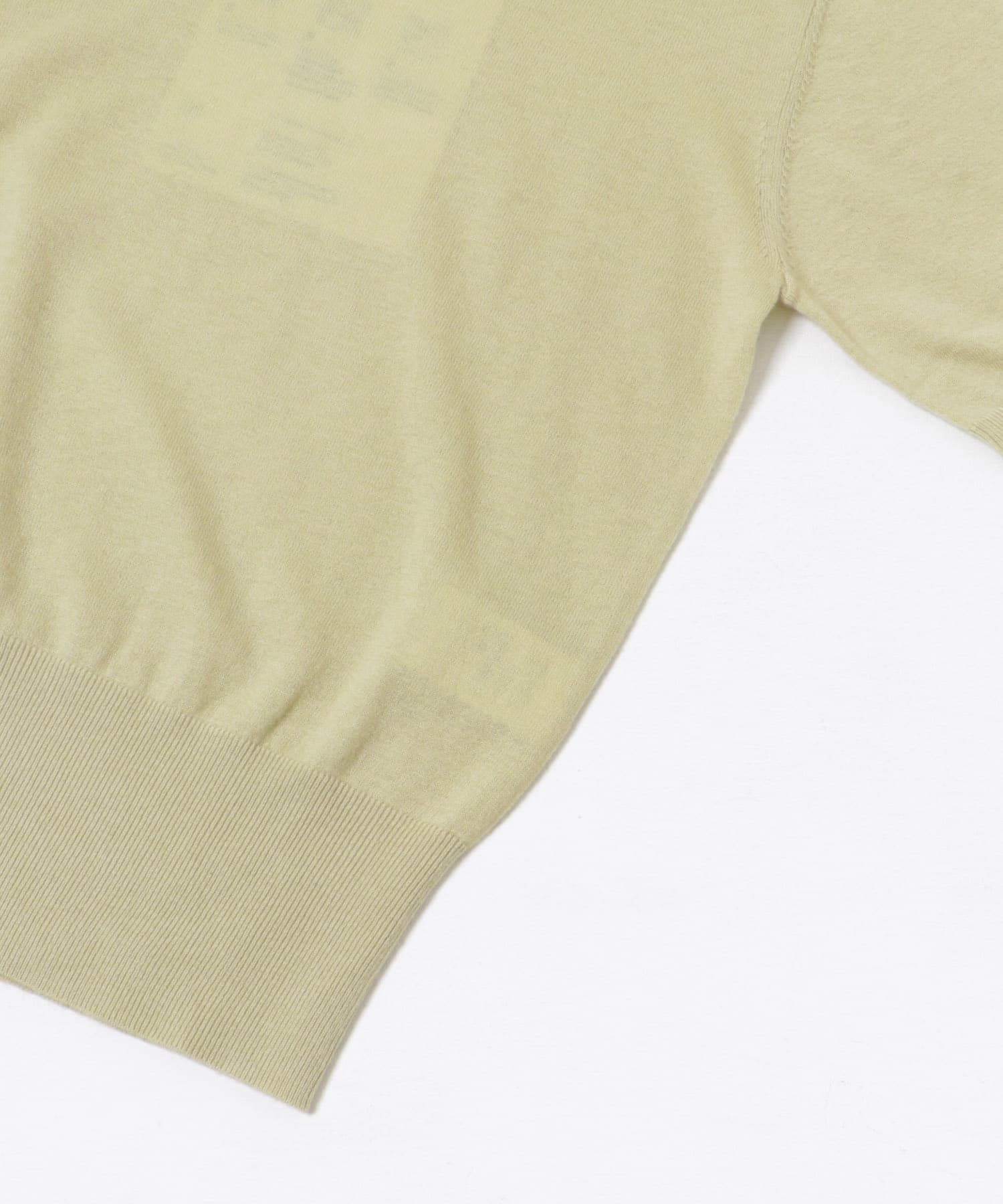 Extreme Cashmere　noor desert -