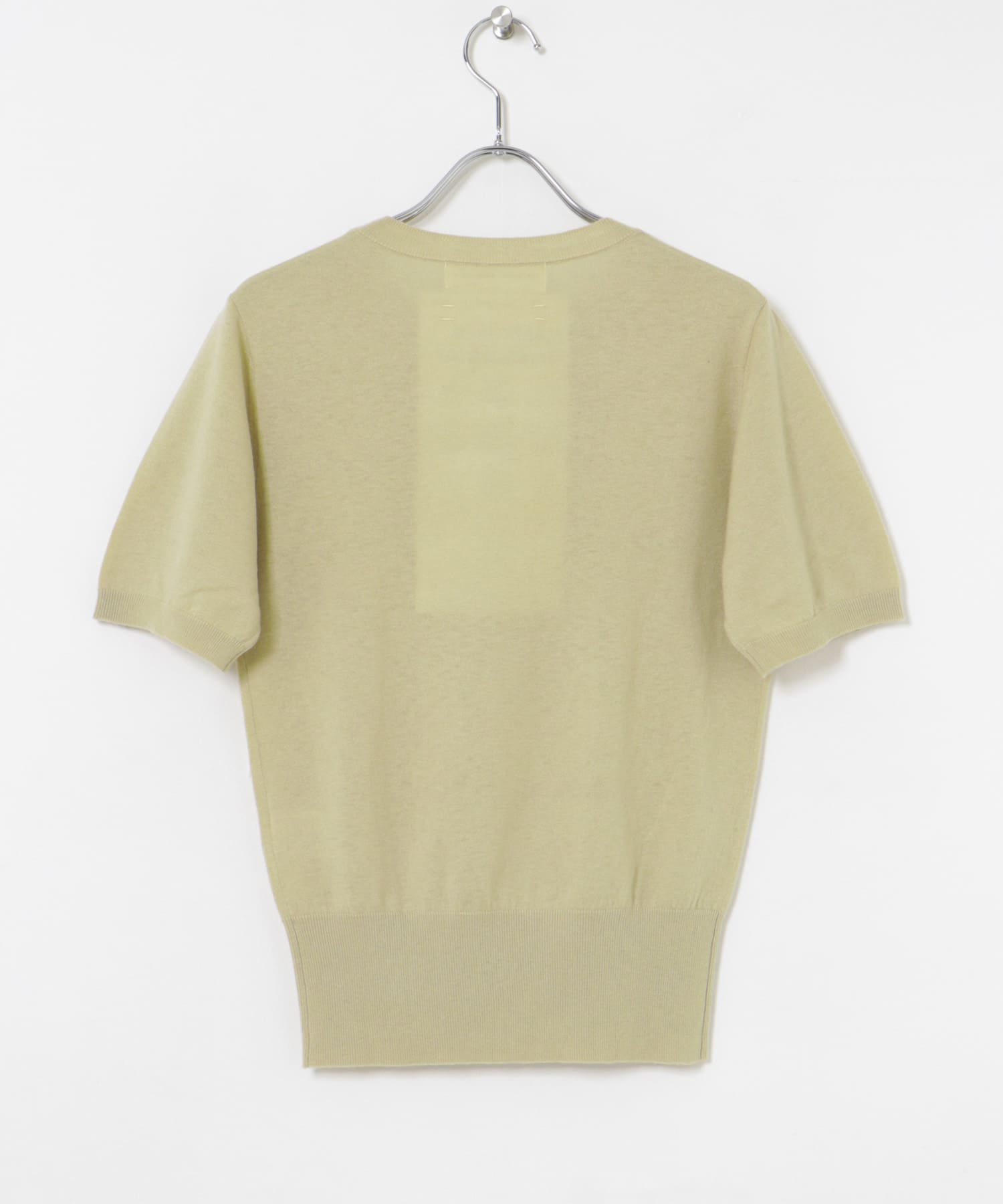 Extreme Cashmere　noor desert -