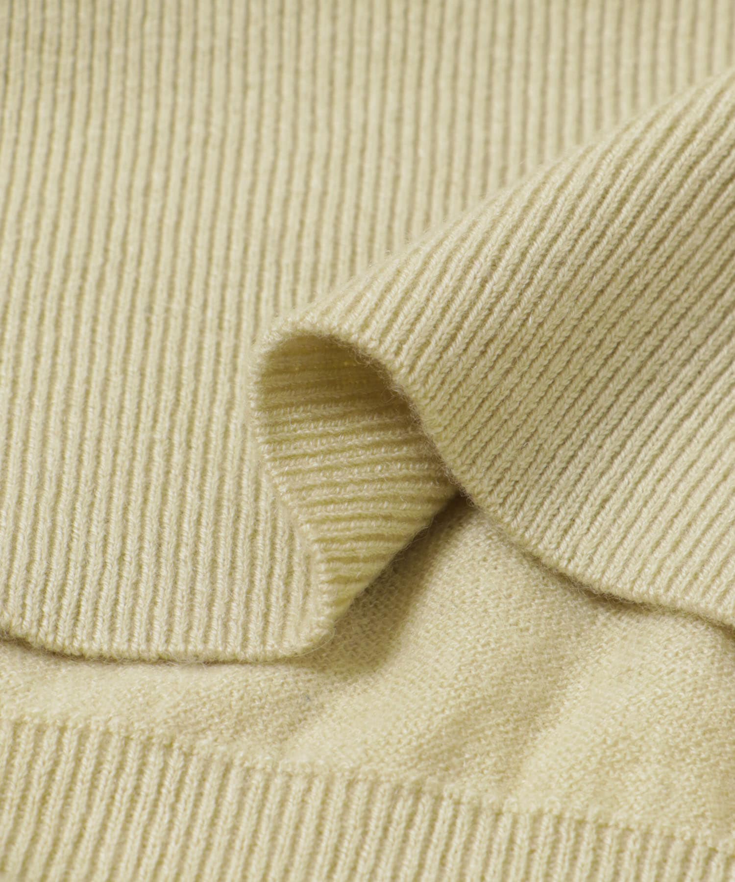 Extreme Cashmere noor(- raven): トップス｜URBAN RESEARCH公式