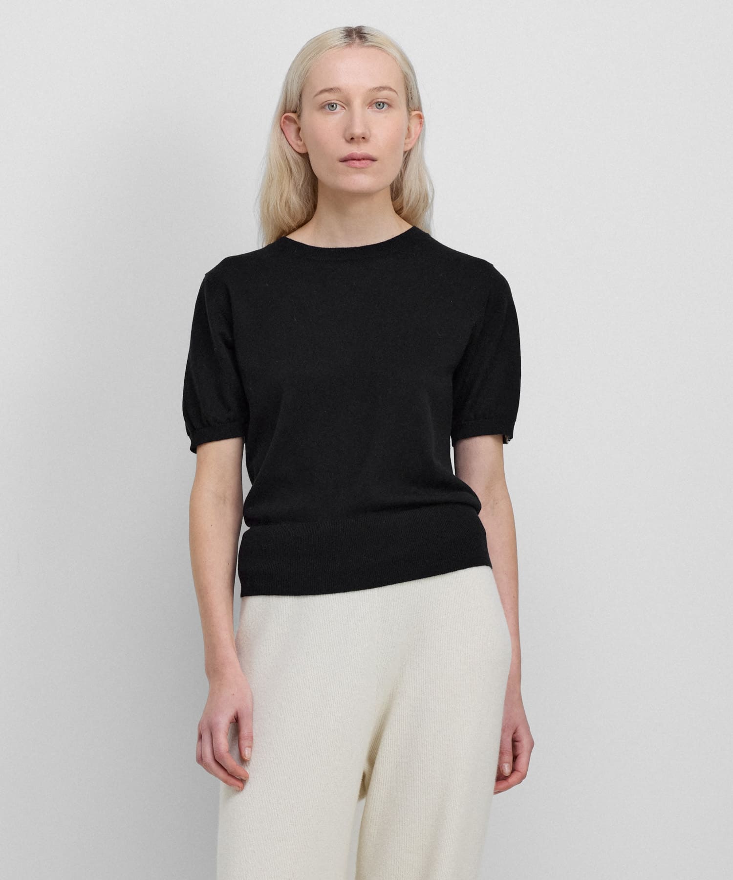 Extreme Cashmere　noor