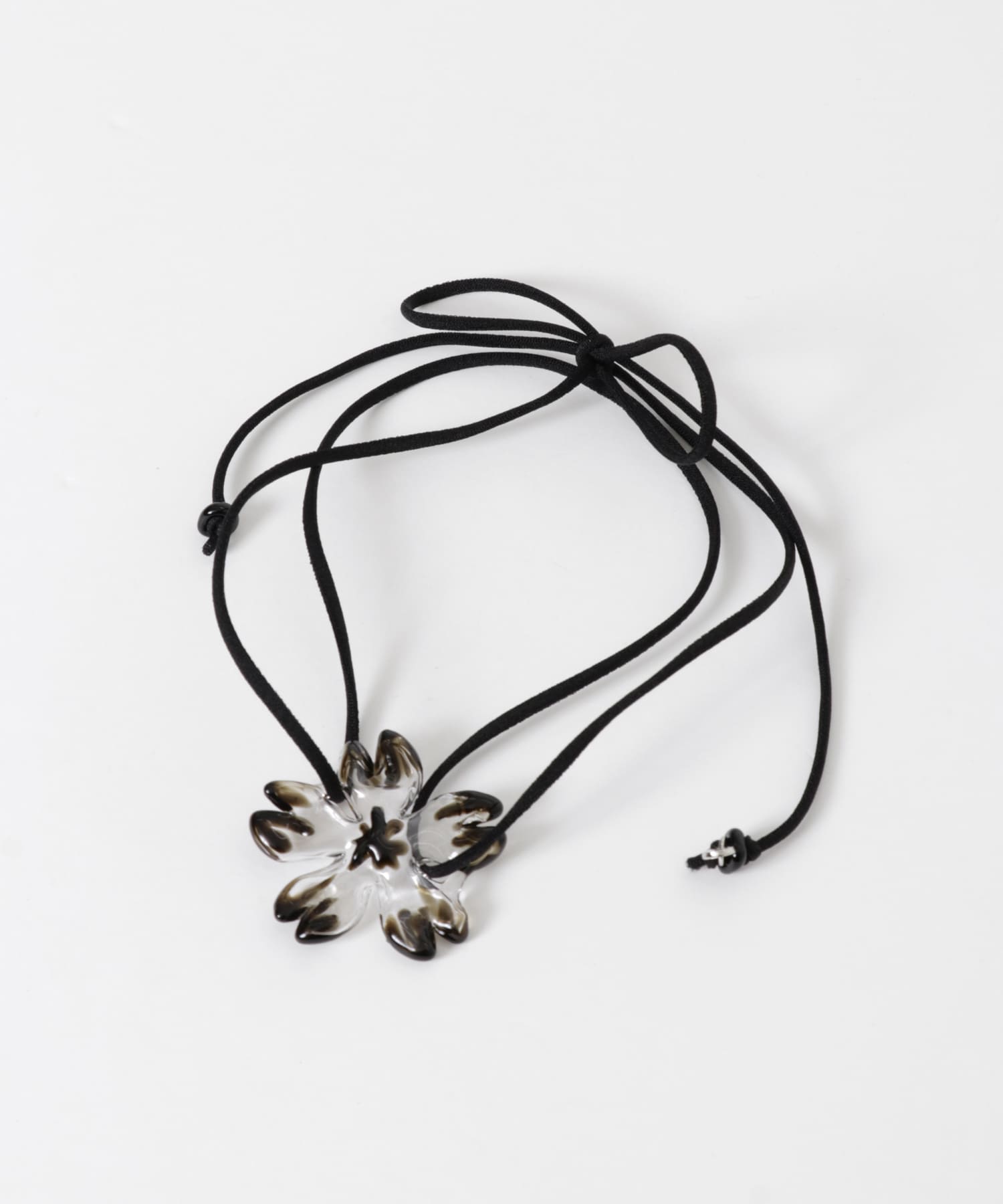CAJAL　AOMORI NECKLACE