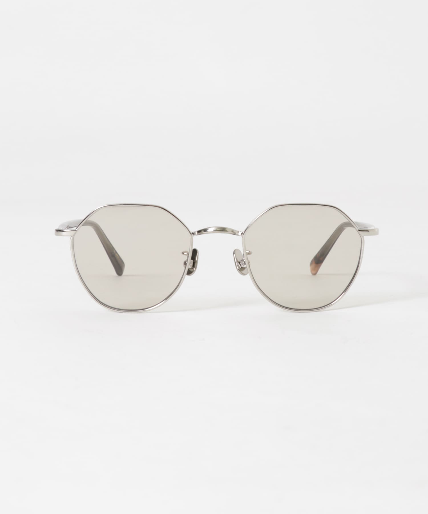 BLANC　B0021