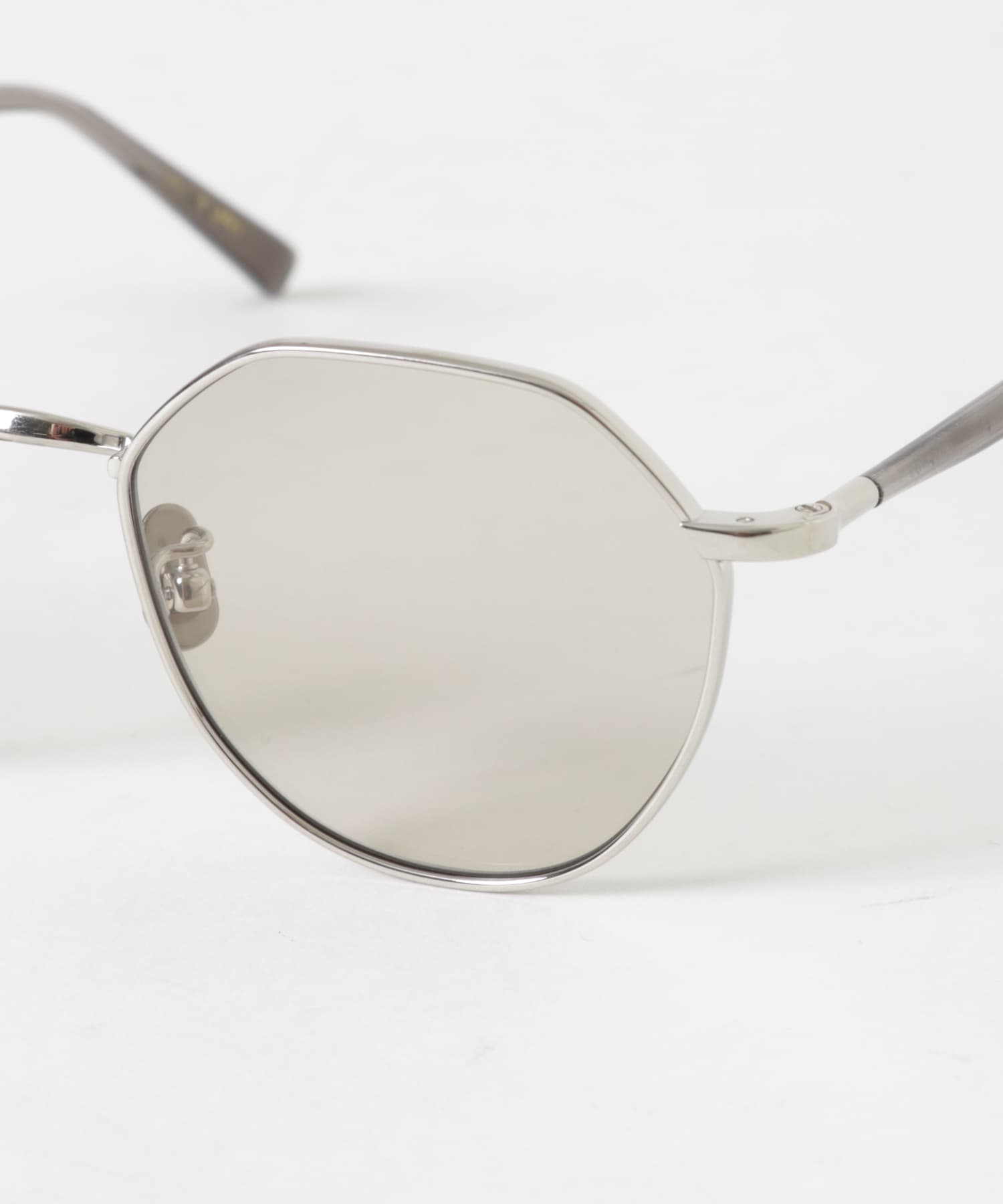 BLANC　B0021 SV C D GY -
