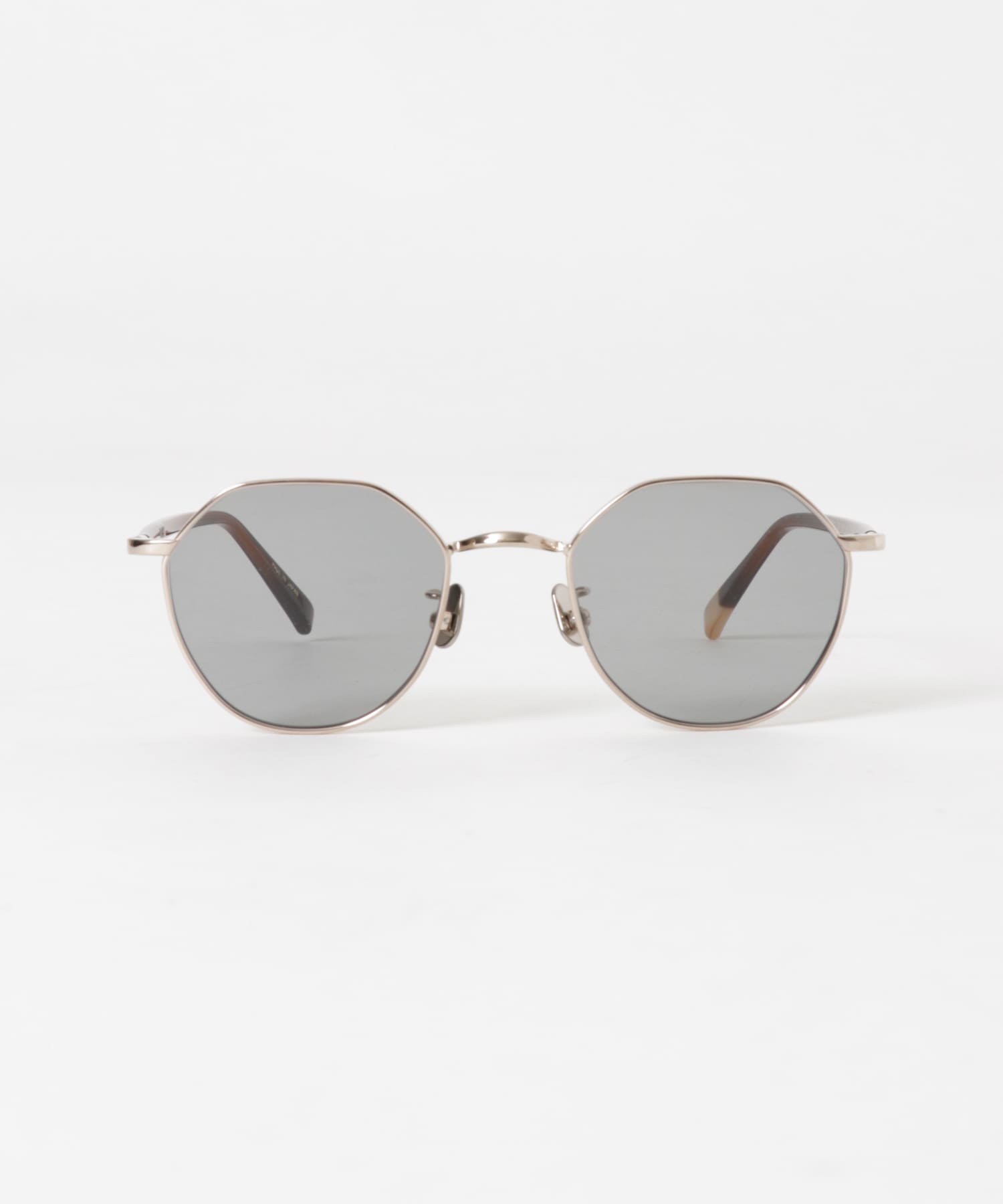 BLANC　B0021