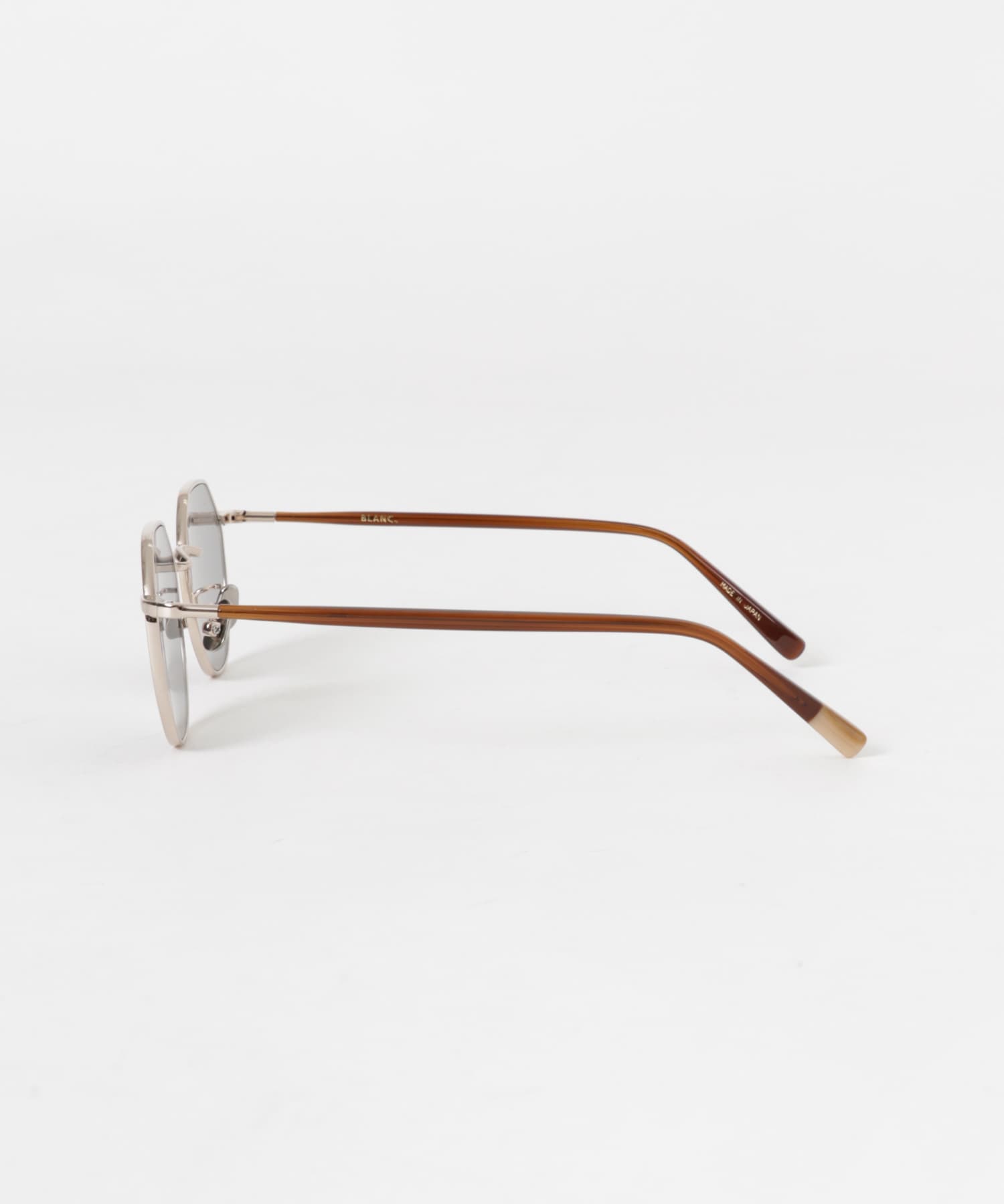 BLANC　B0021 GOLD BRN -