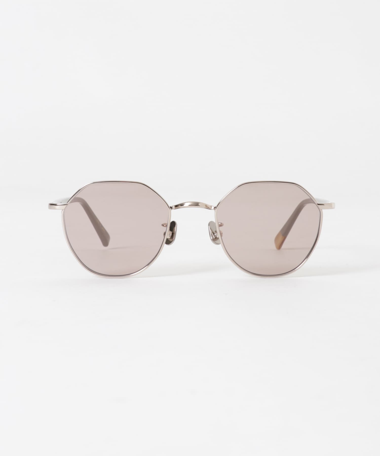 BLANC　B0021